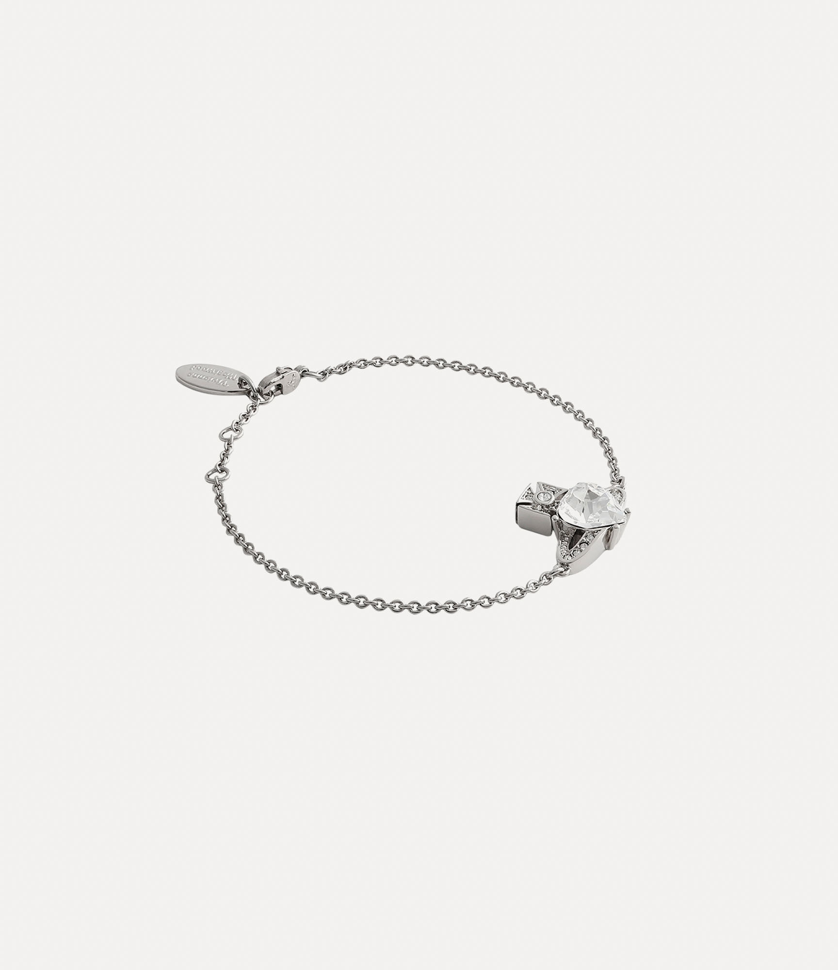 Designer Bracelets for Women | Vivienne Westwood®