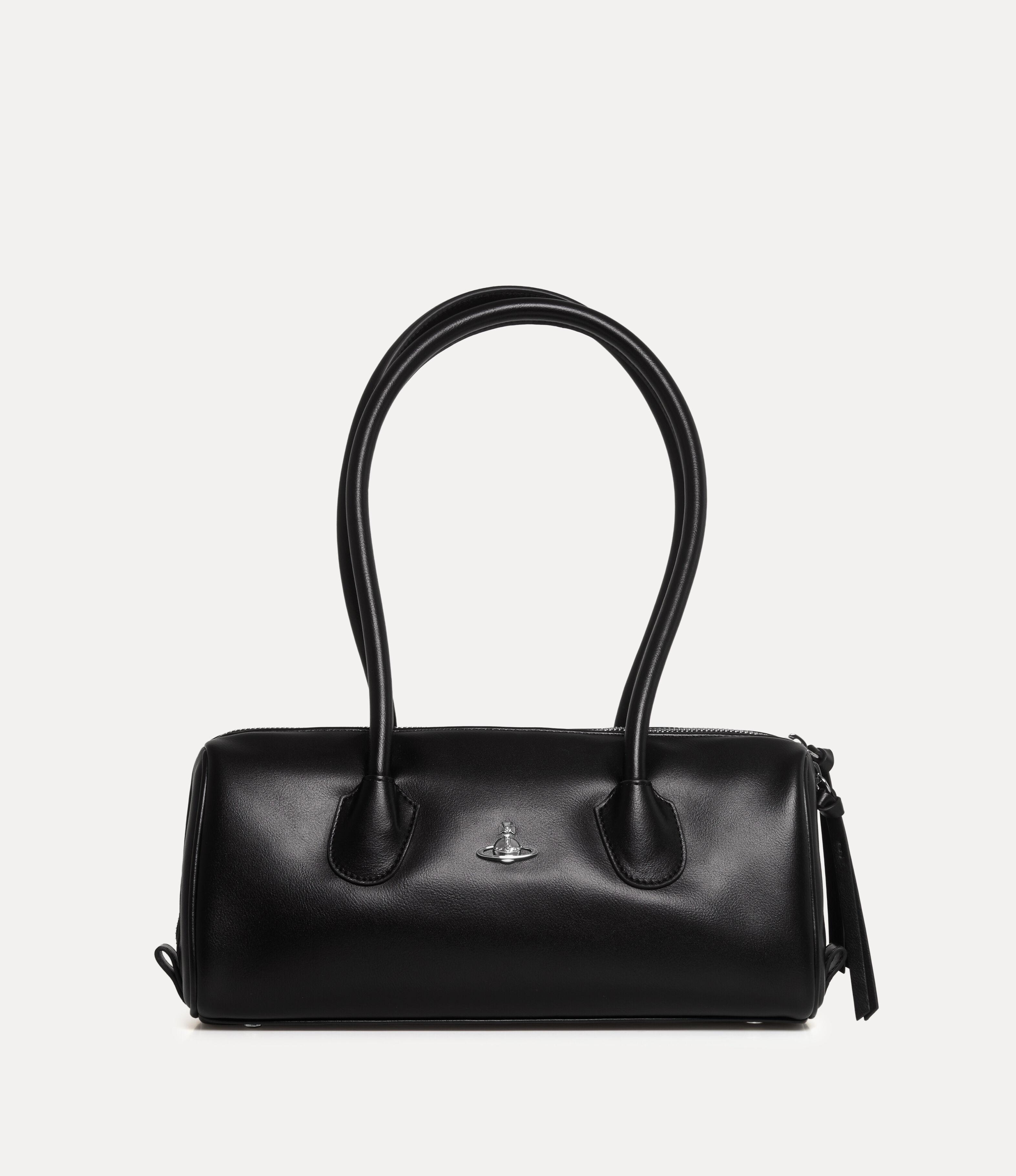 すべてのバッグ | Vivienne Westwood®