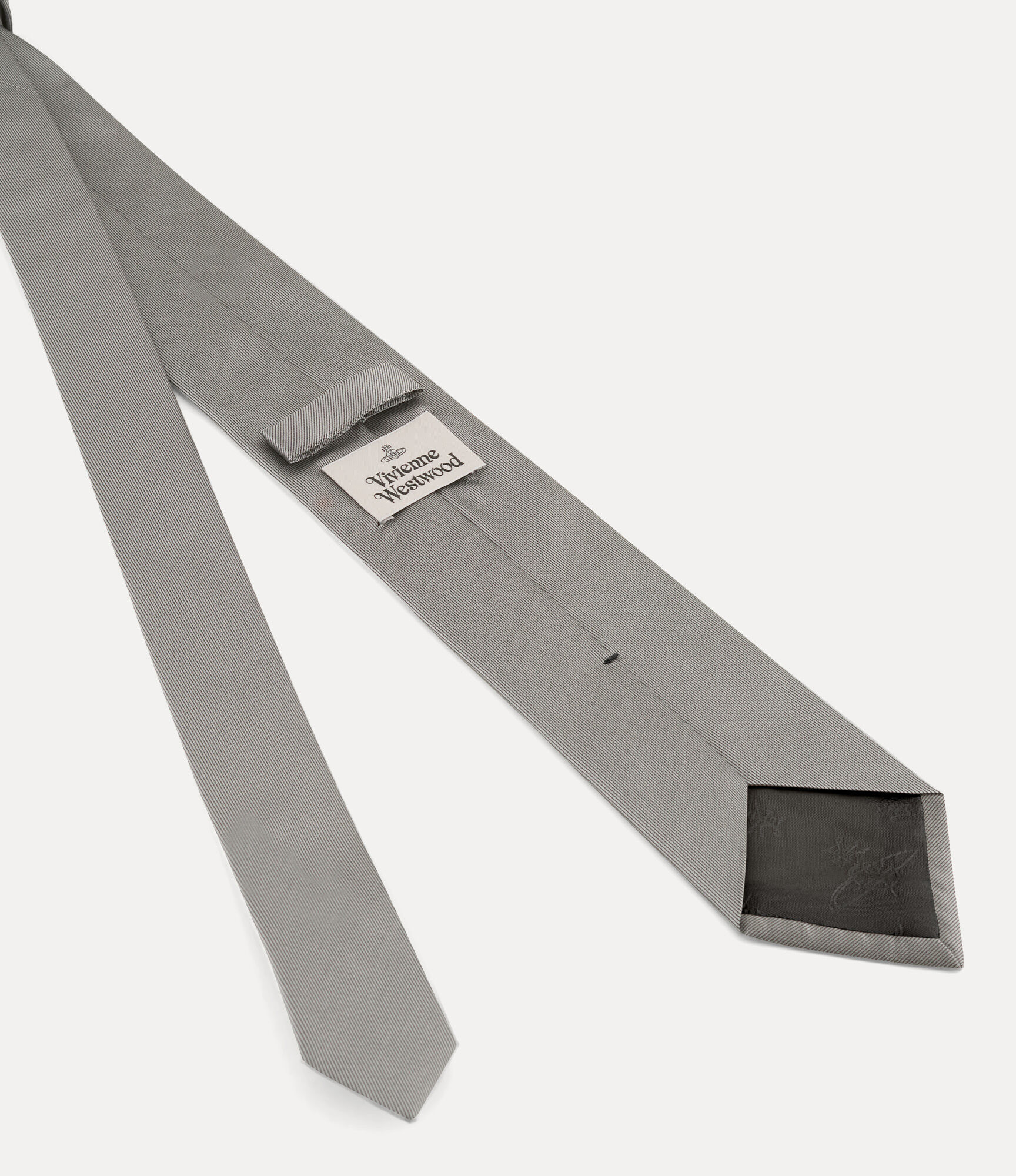 Tie 8.5cm  large image number 2