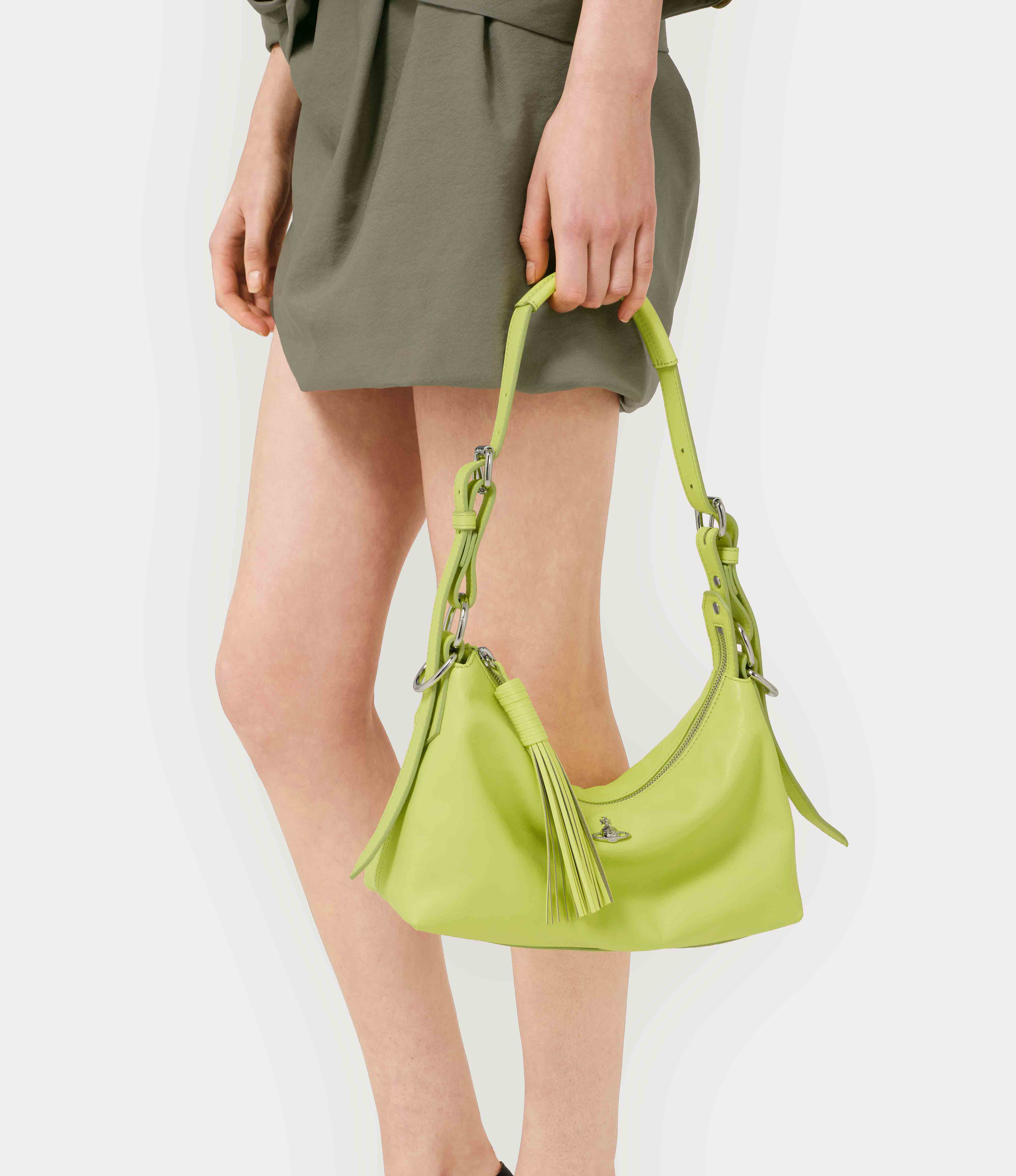 Emma Shoulder Bag  large image number 2