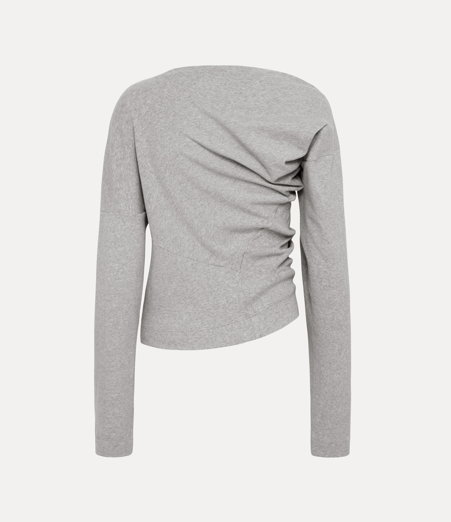 96 Switch Long Sleeve Hebo Top, grande image numéro 5