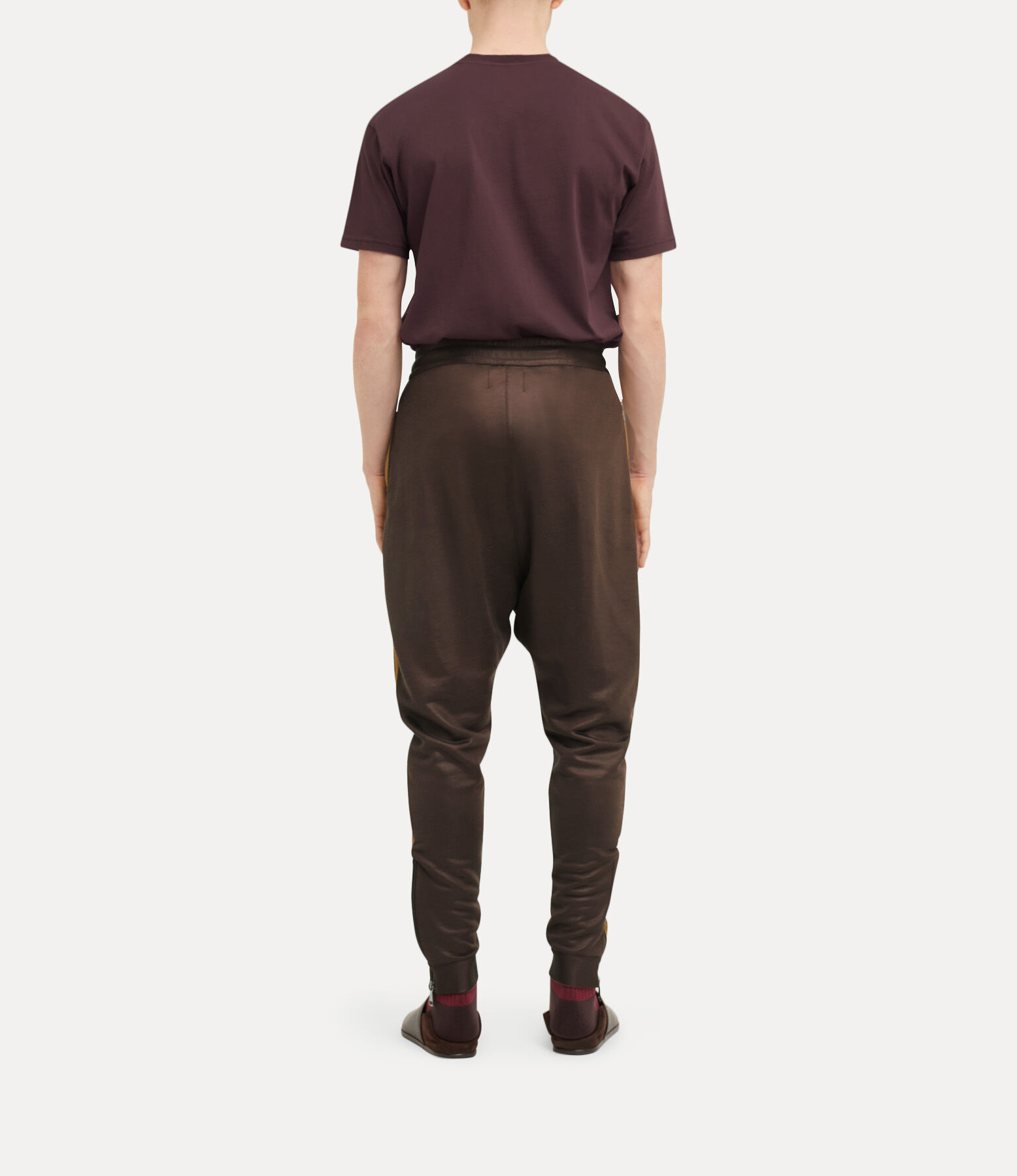 Paris Orb Classic T-shirt  large image number 3