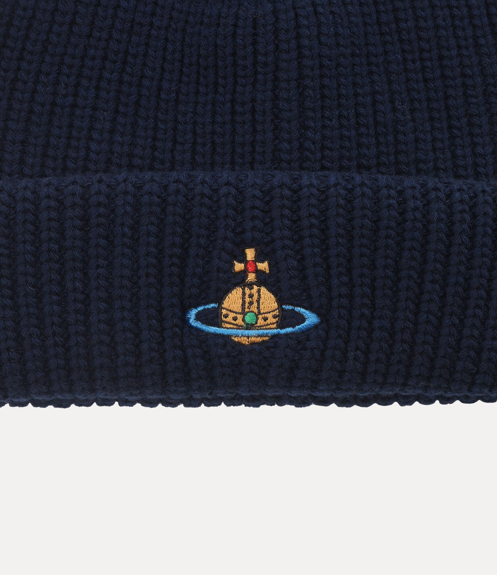 Sporty beanie  large image number 3