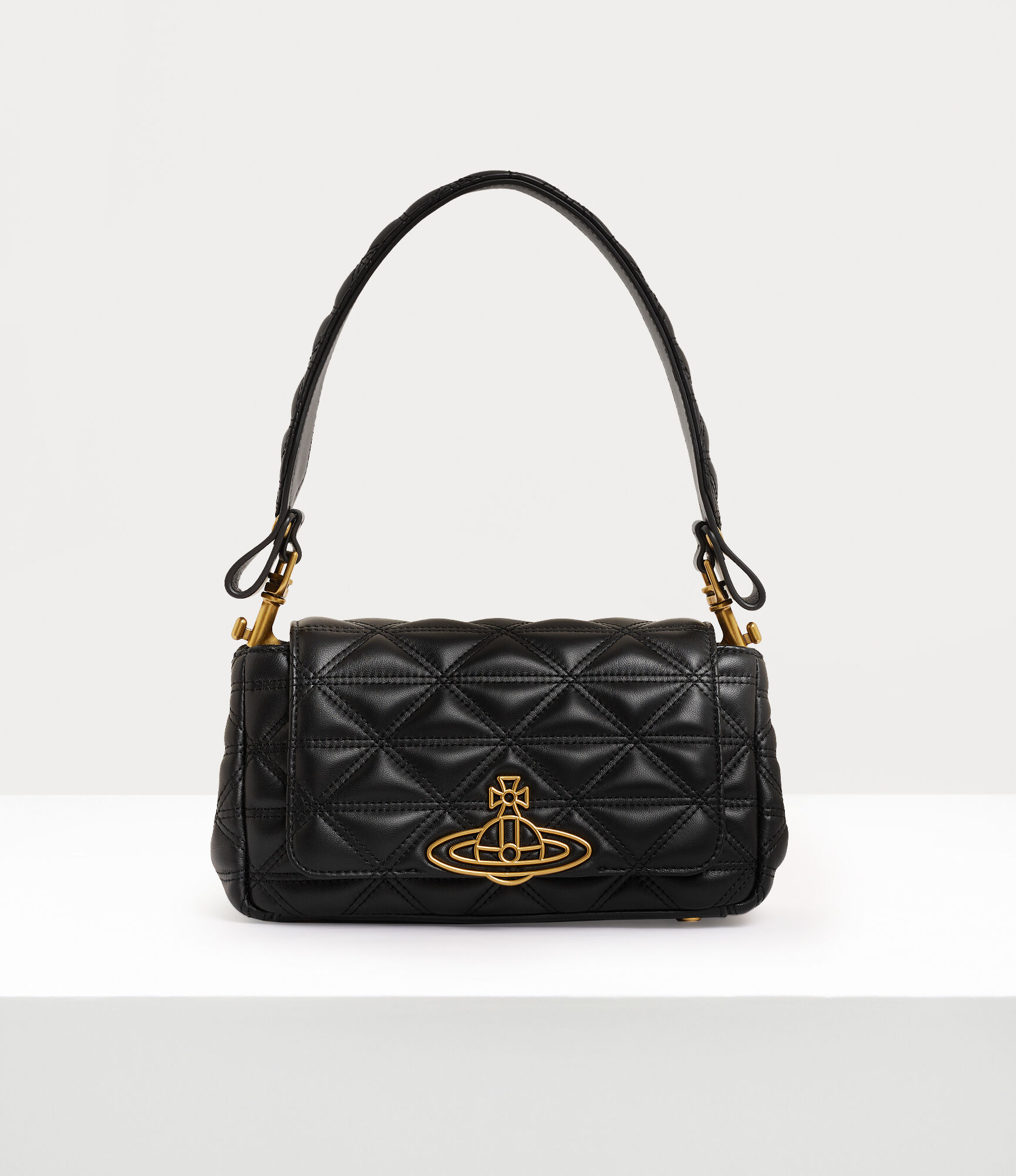 Hazel medium handbag  large image number 1