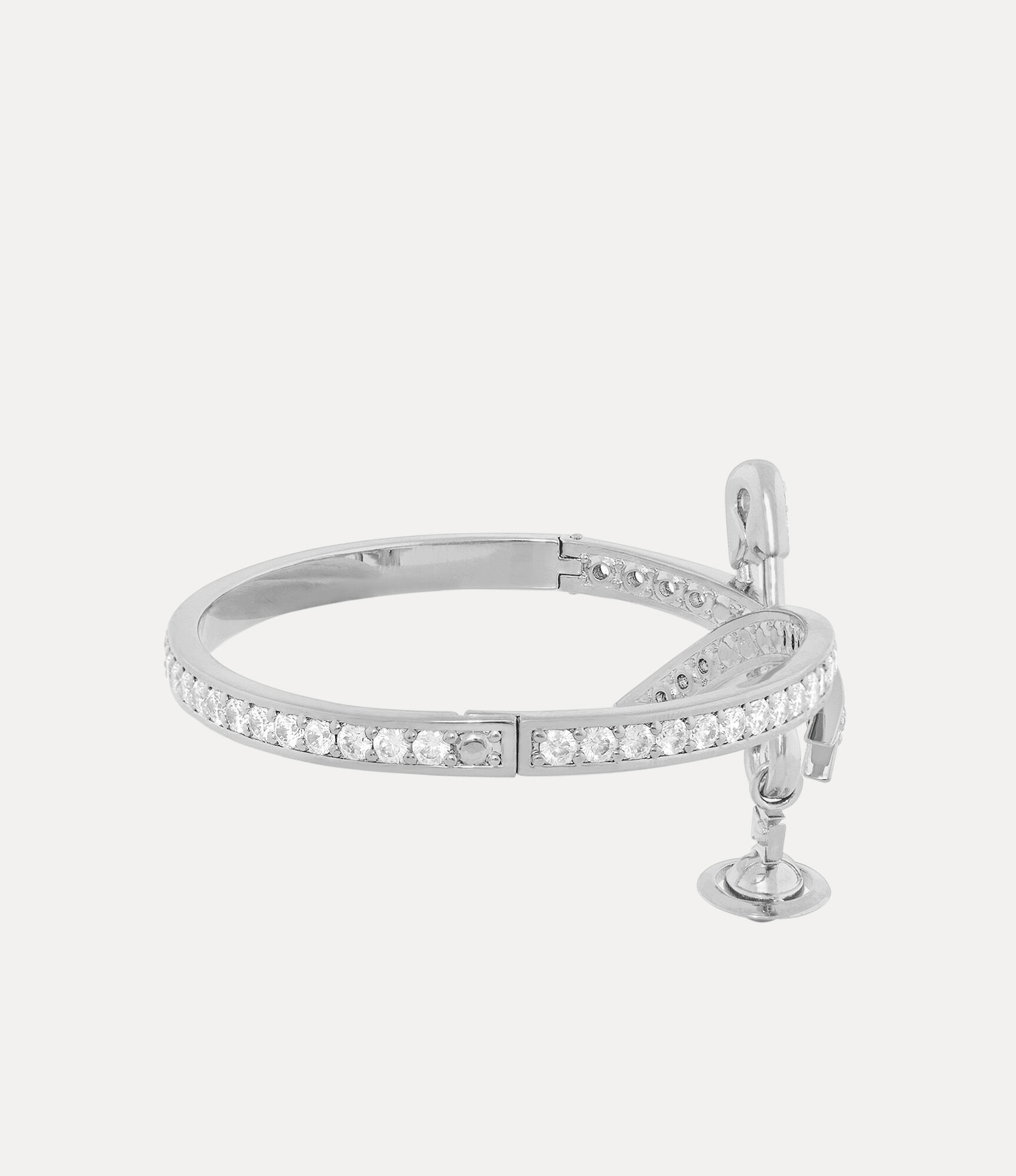 Lilith Bracelet  large image number 3