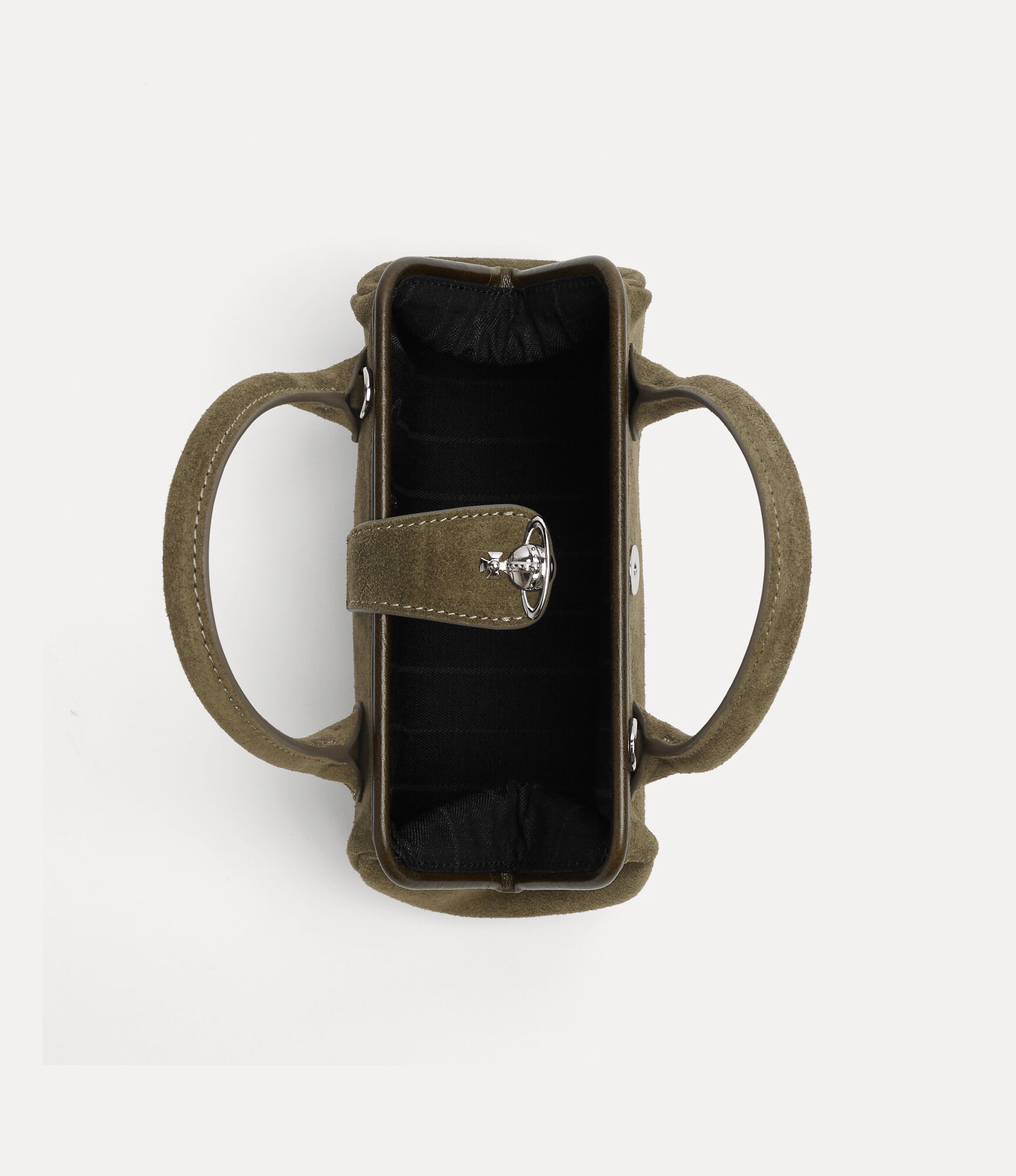 Pamela Small handbag   large image number 5
