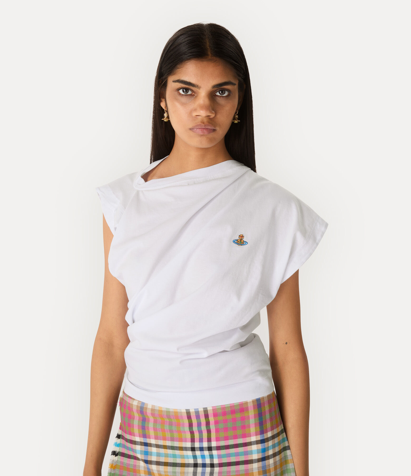 Hebo Top  large image number 4