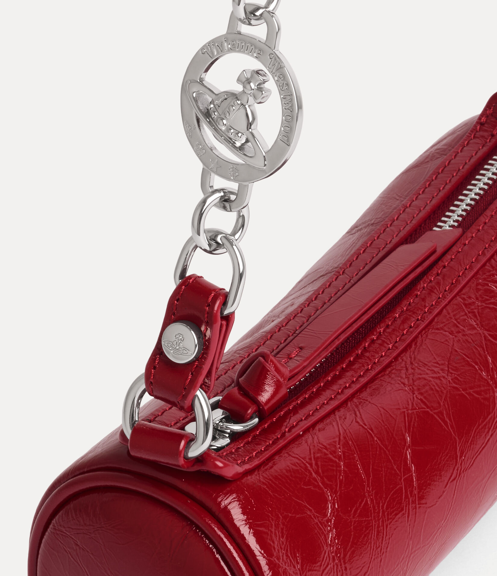 Cindy Small Pouch   large image number 4