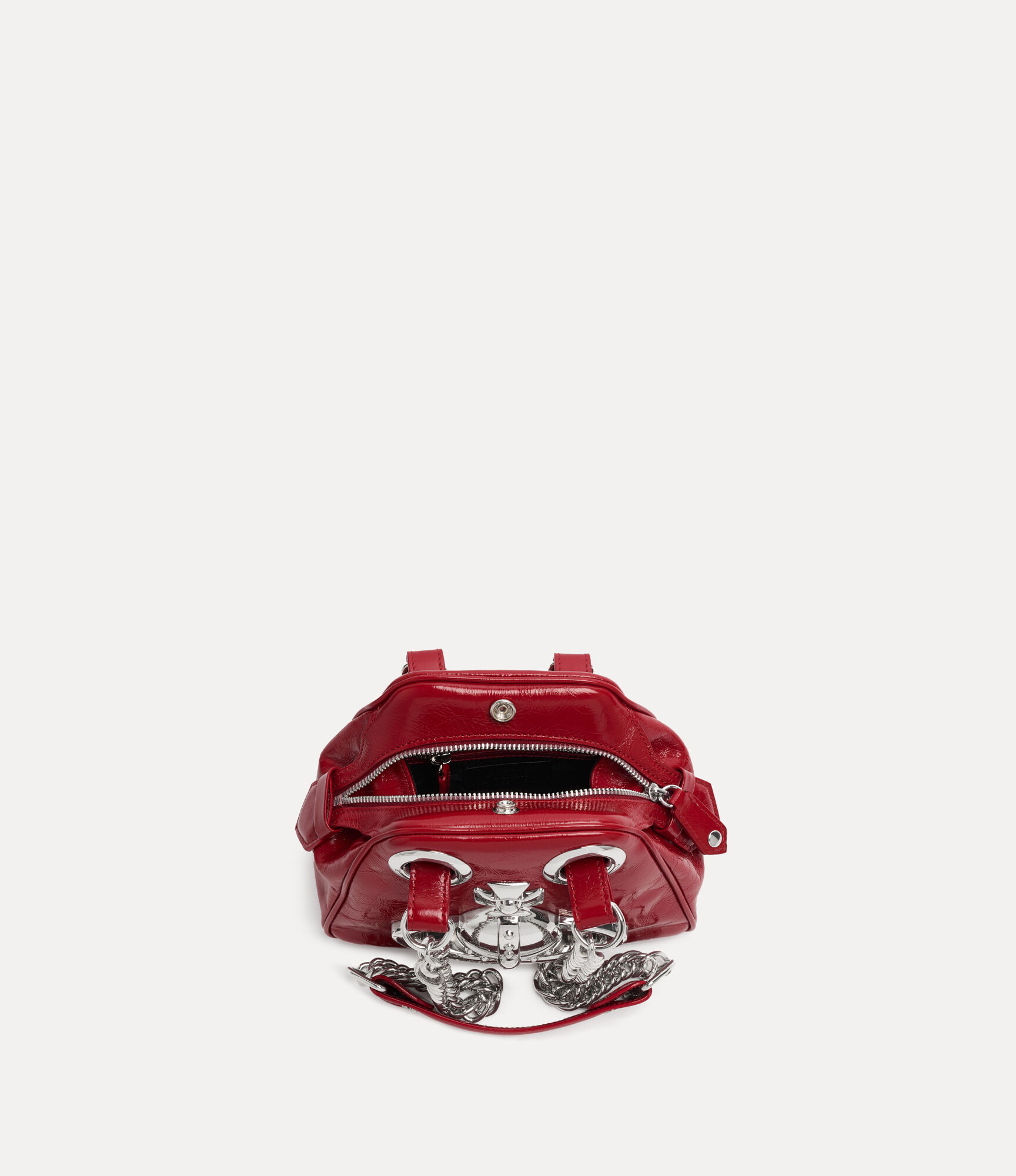 Archive Orb Chain Handbag  large image number 3