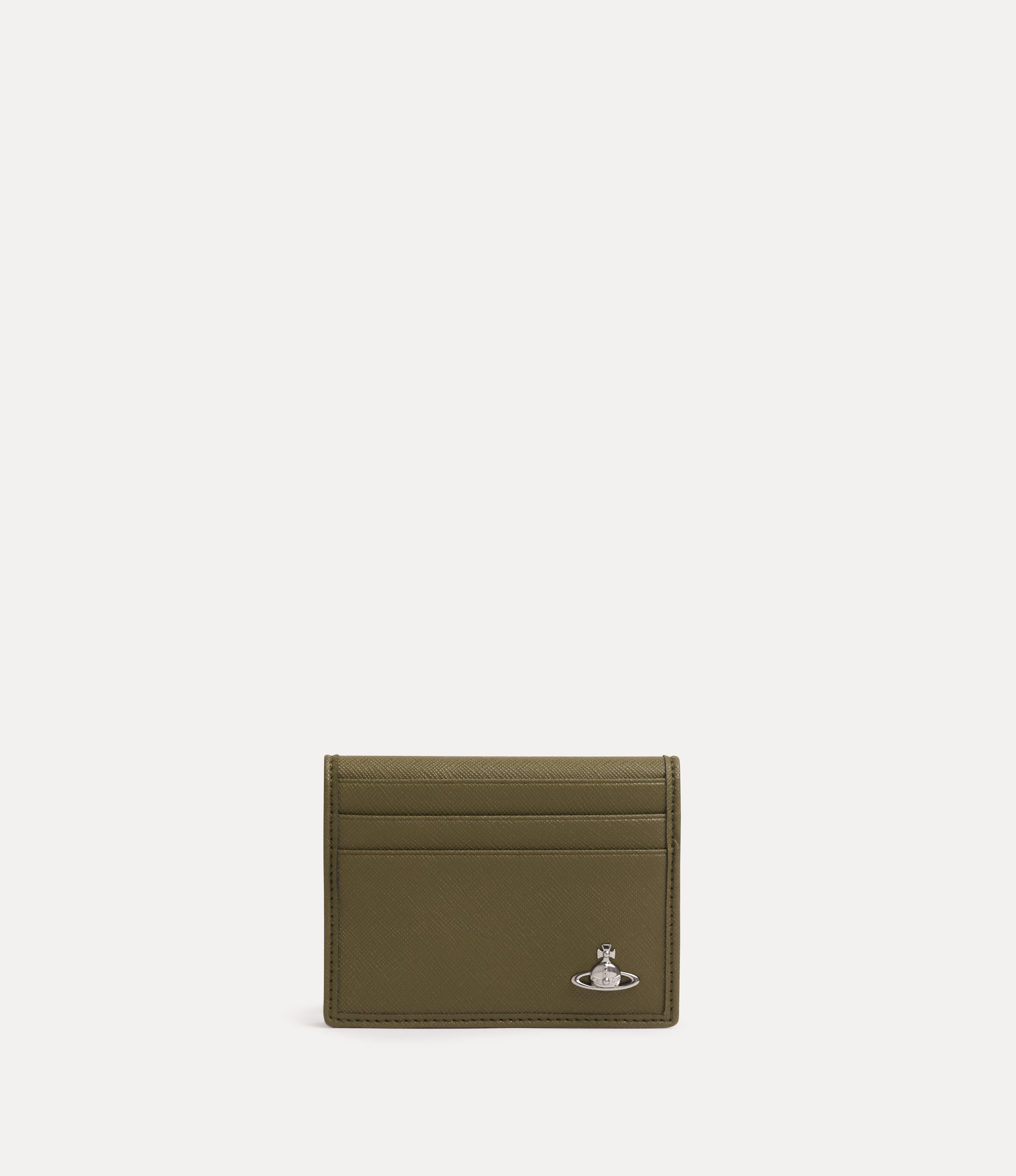 Man Card Holder 