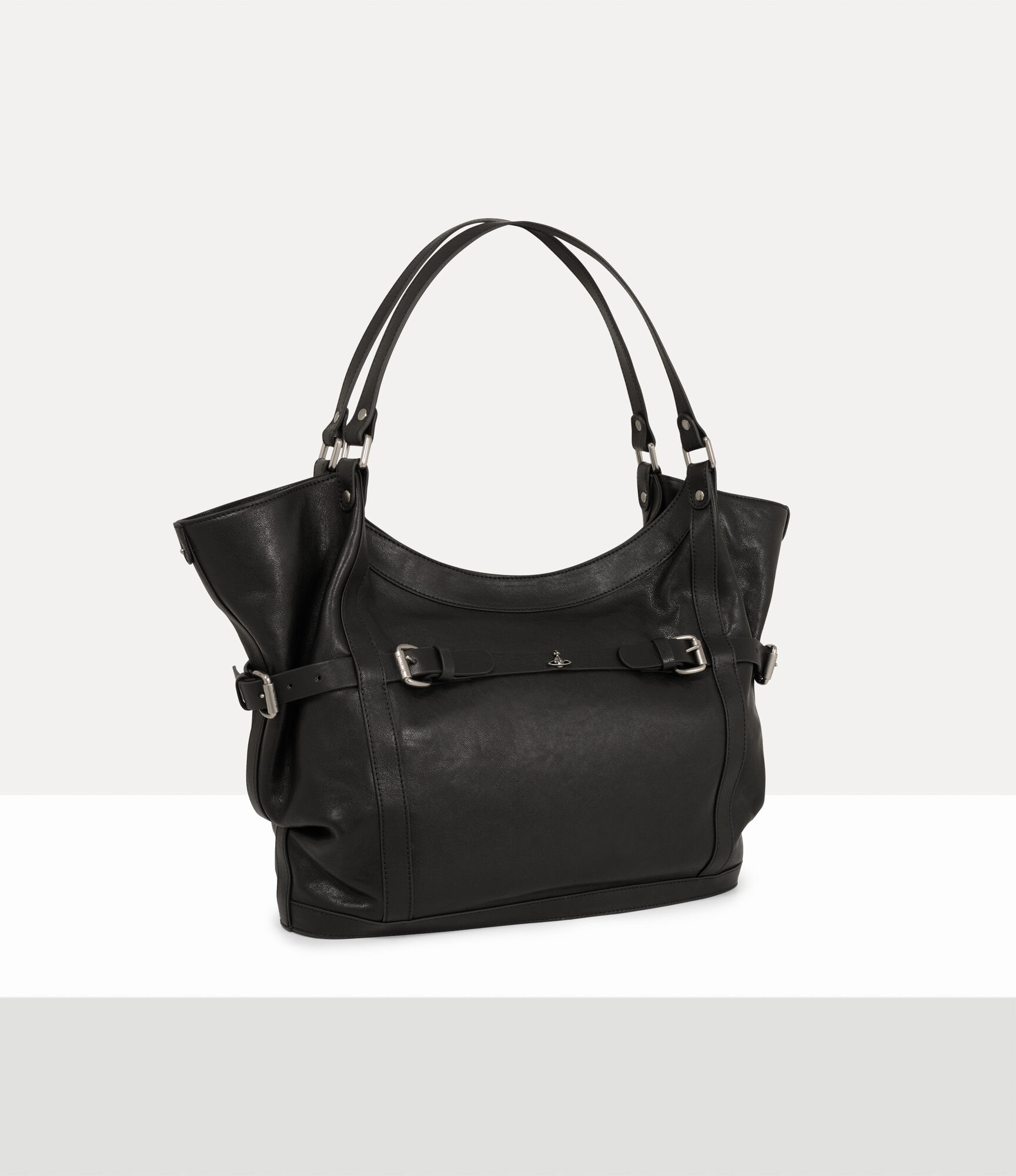 Frankie Large Shoulder Bag  large image number 2