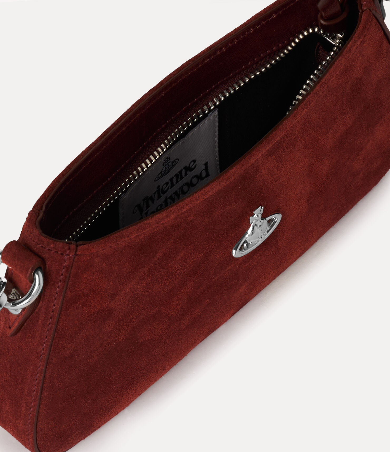 Tasha Shoulder Phone Bag  large image number 5