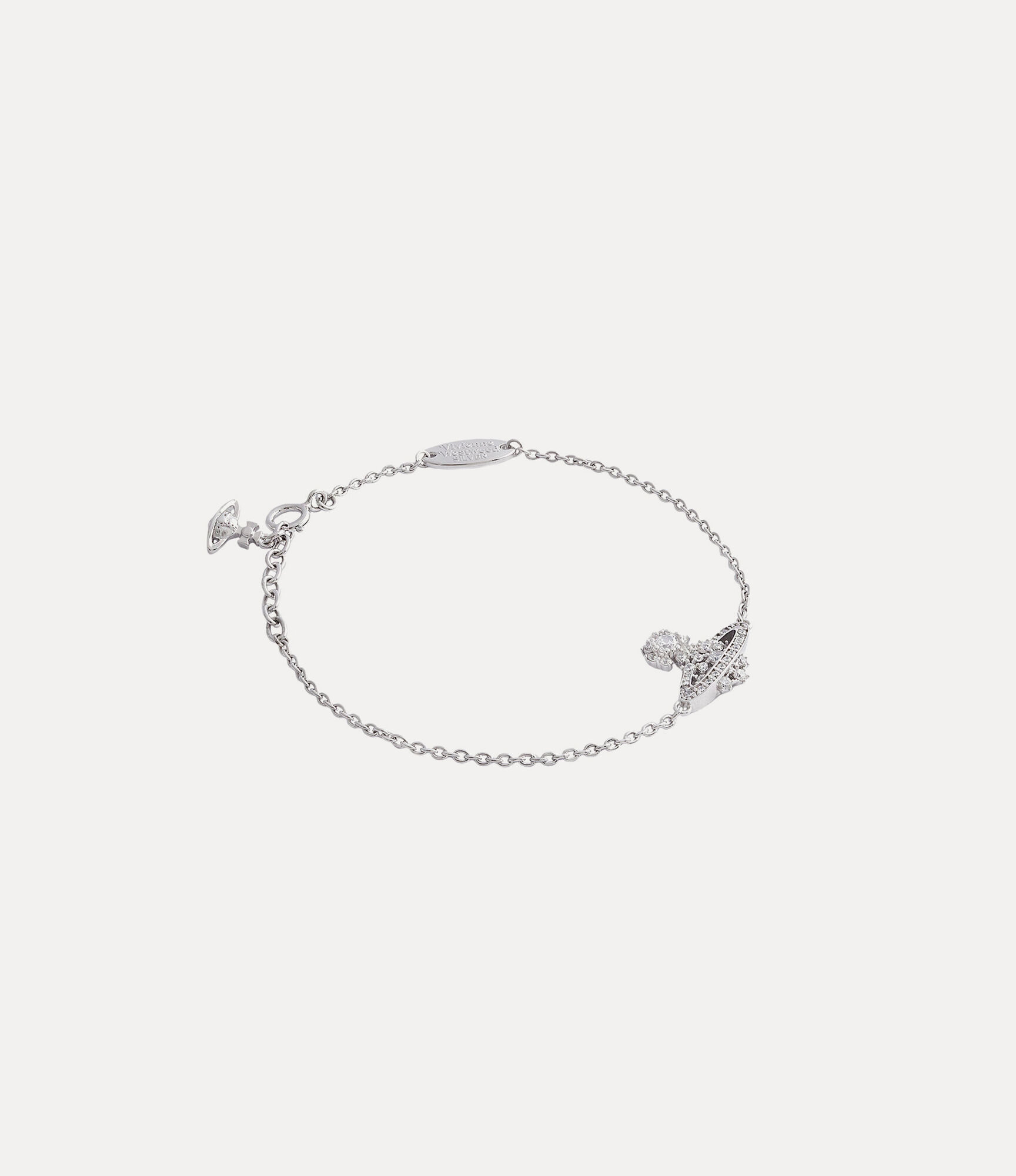 Narcissa Bracelet  large image number 1