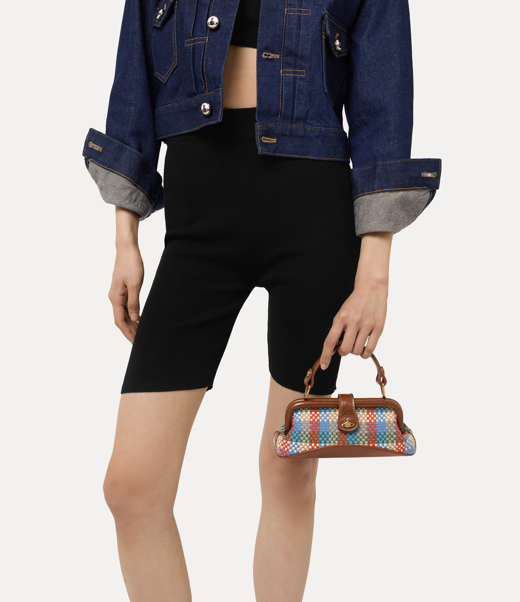 Abbey Phone Bag   large image number 2