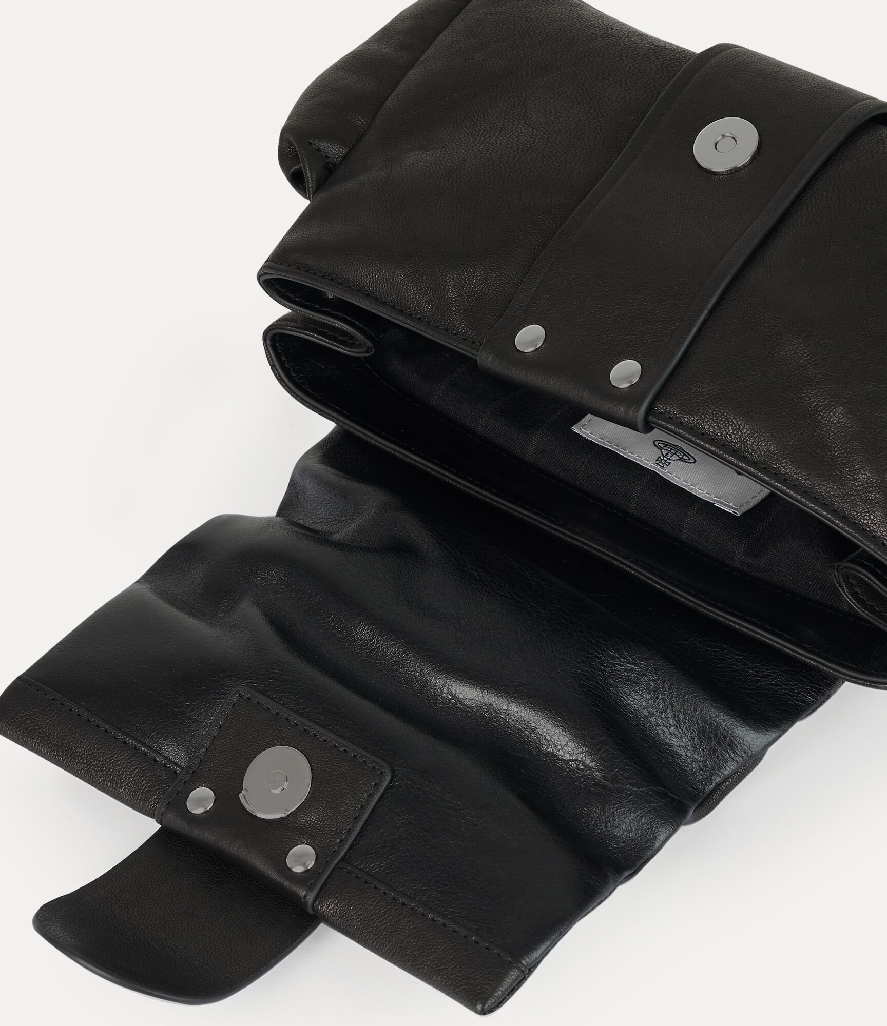 Hazel Treasure Handbag  large image number 5