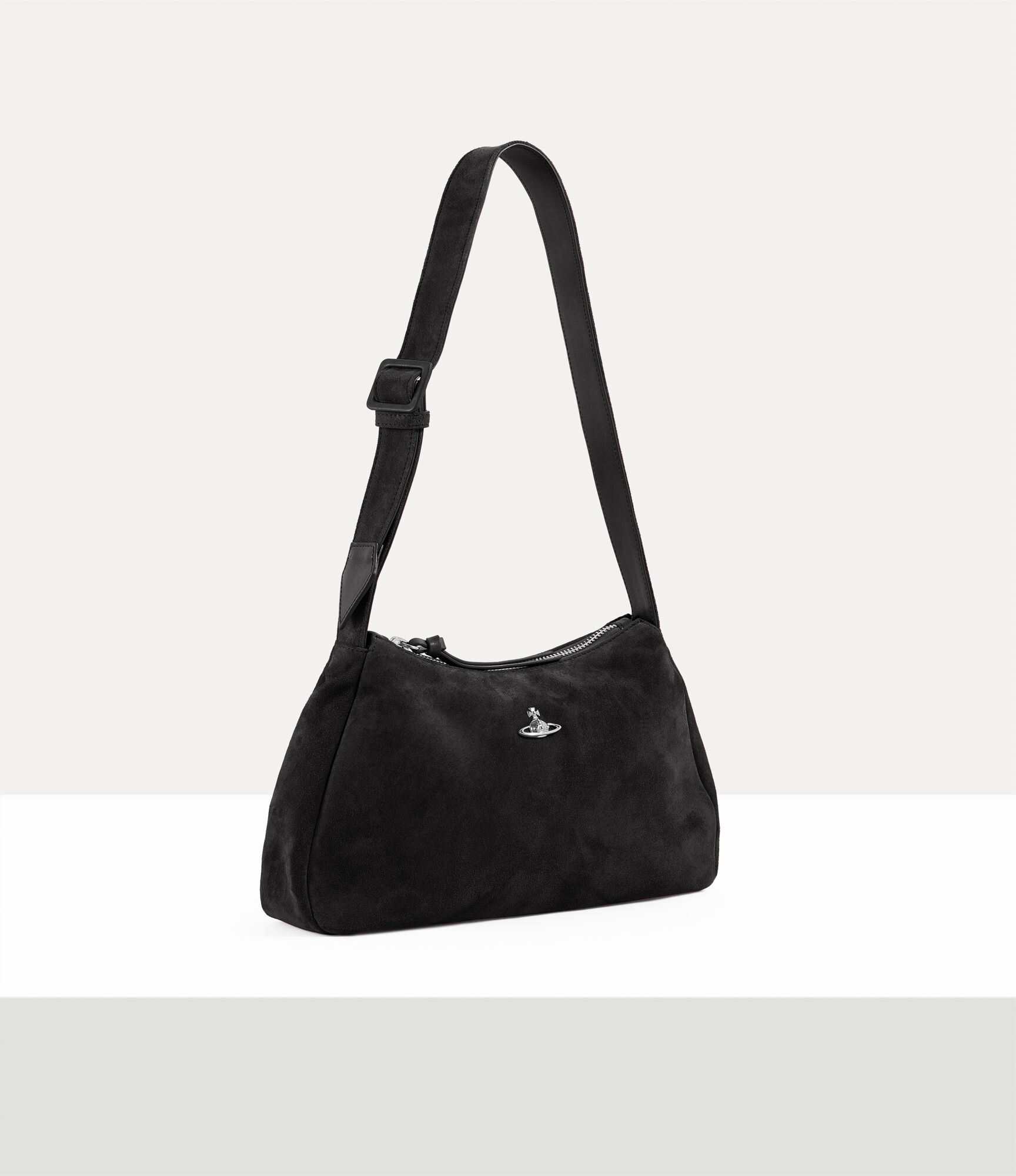 Kate Shoulder Bag