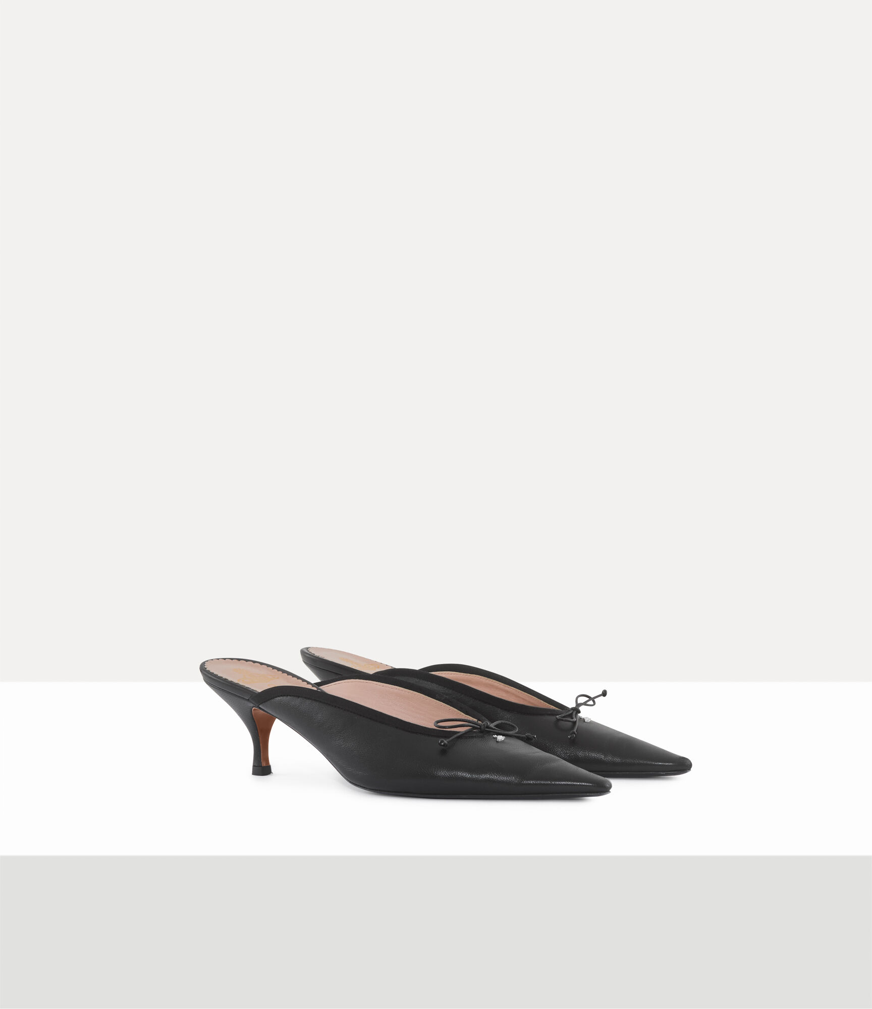 Margo Mule  large image number 4