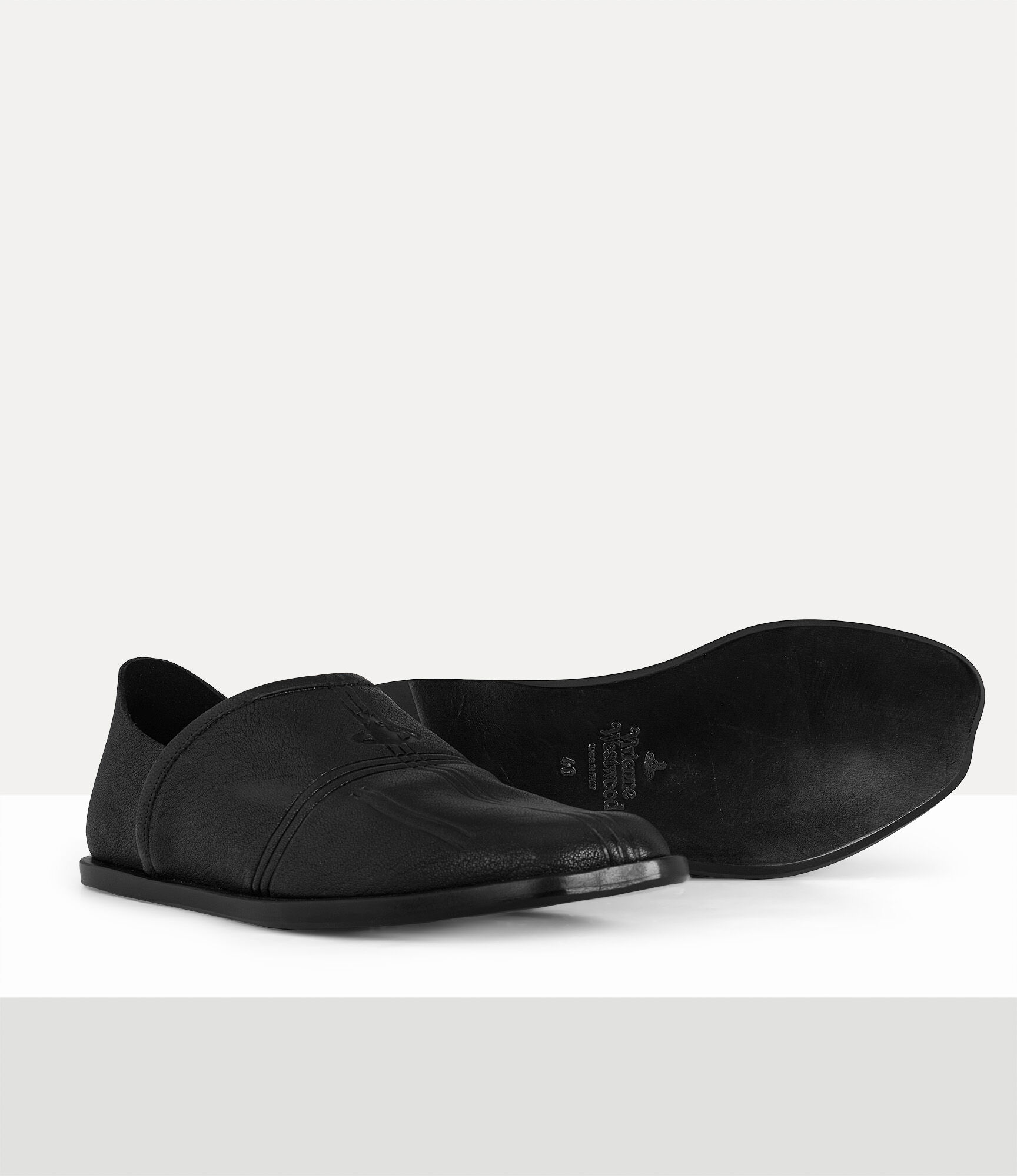 Tuesday Slipper  large image number 5