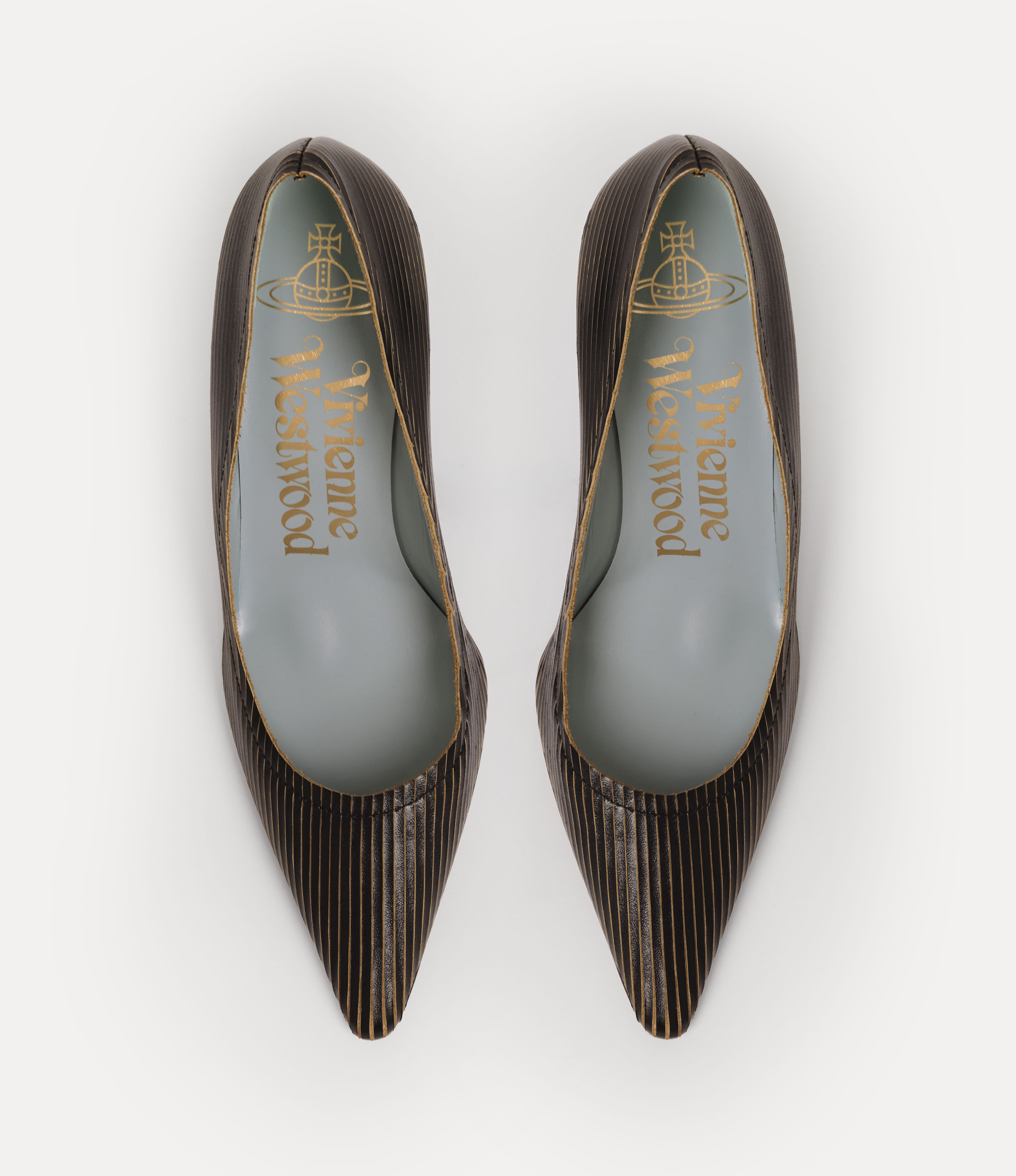 Sophia Pin Heel  large image number 6