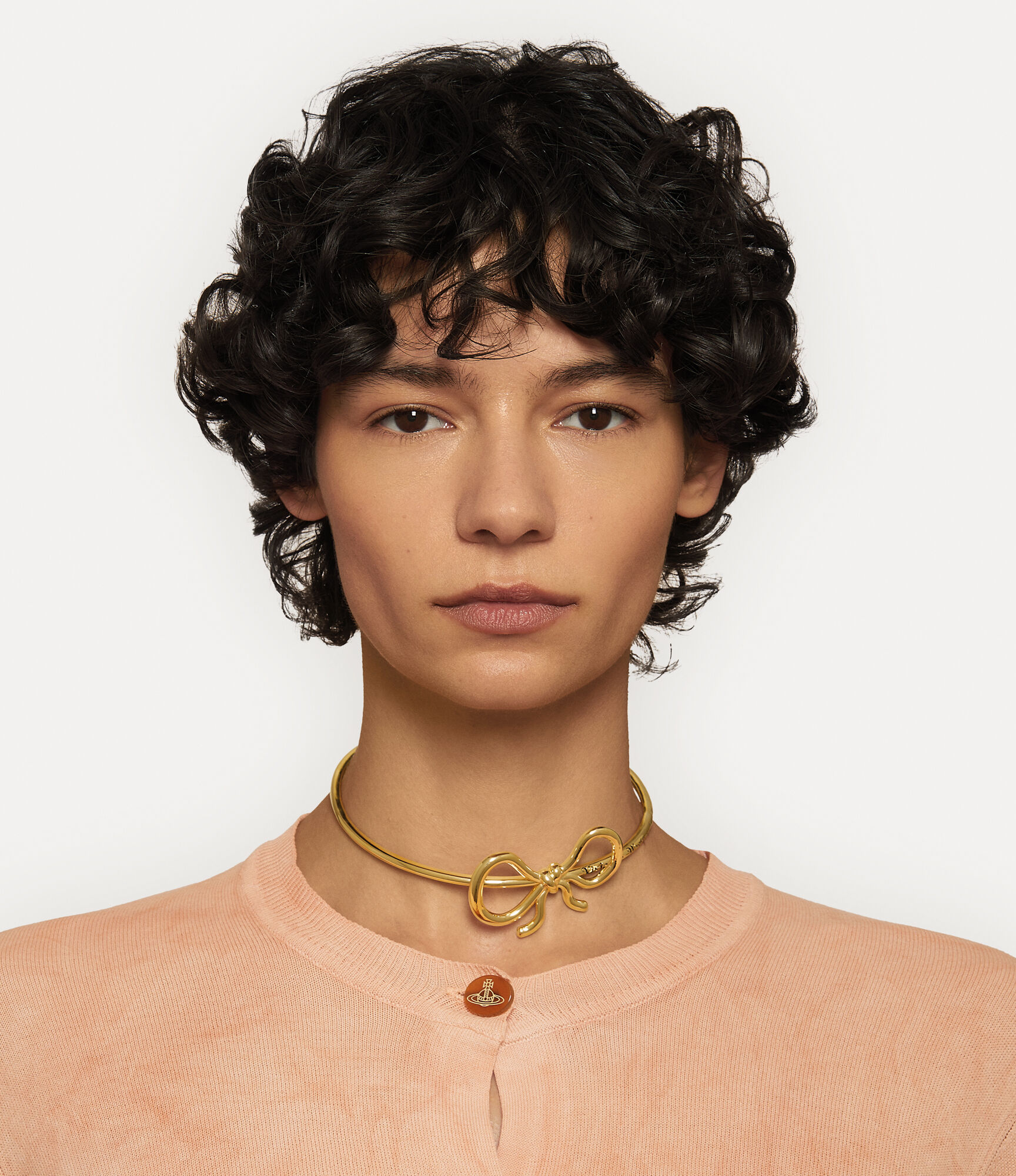 Sage Choker  large image number 2