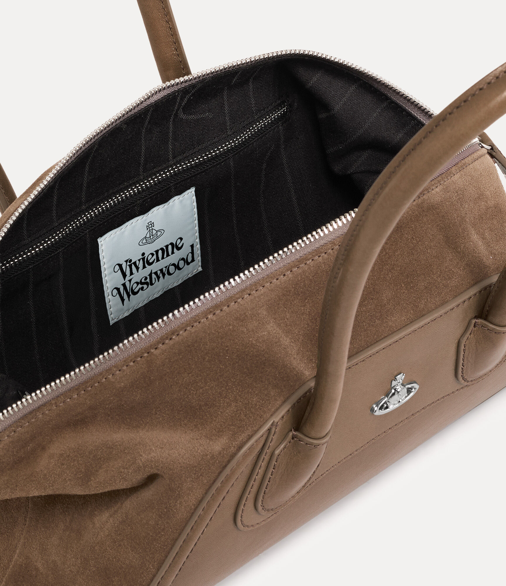 Shirley Small Holdall  large image number 4