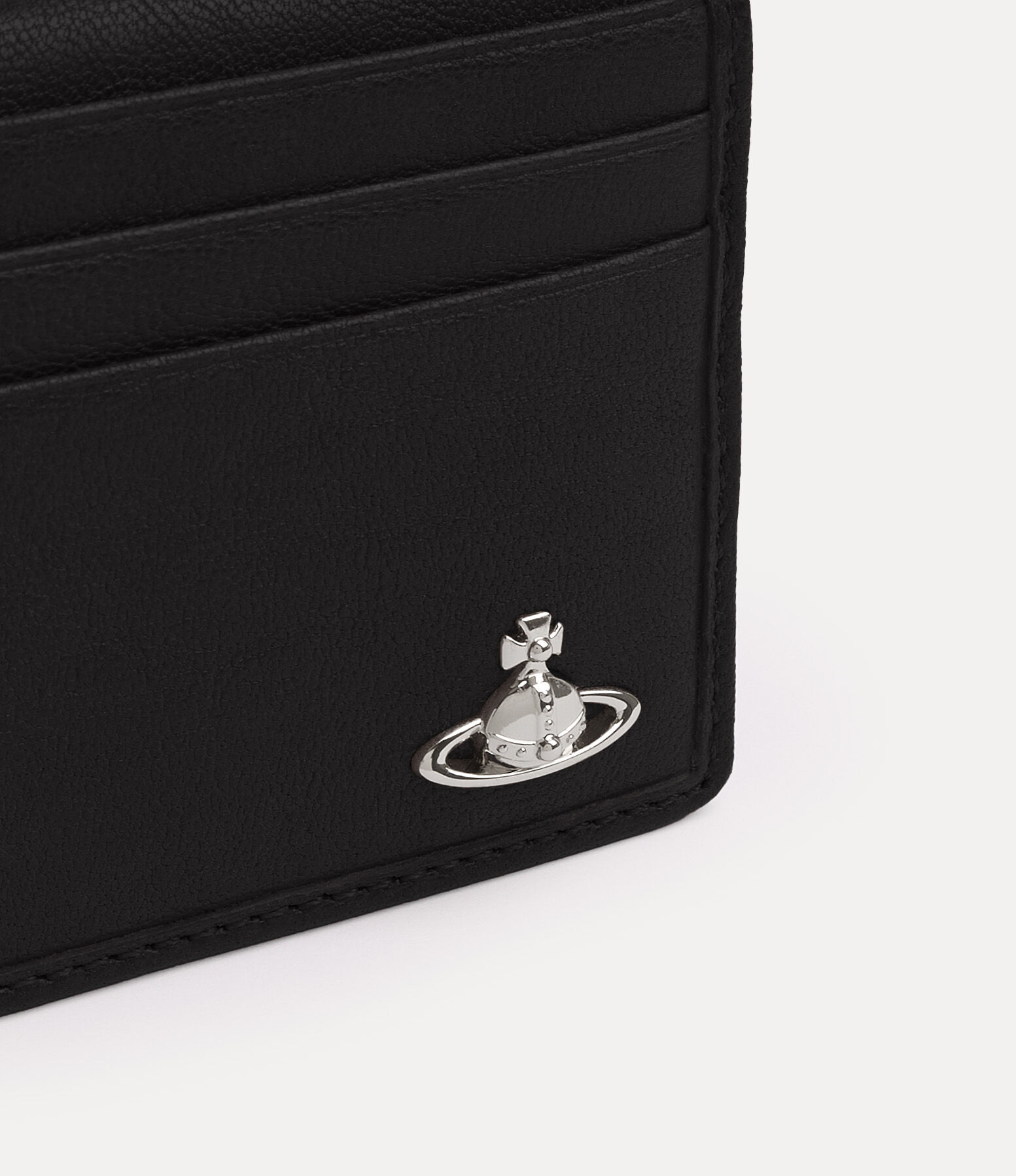 Man. Card Holder   large image number 4