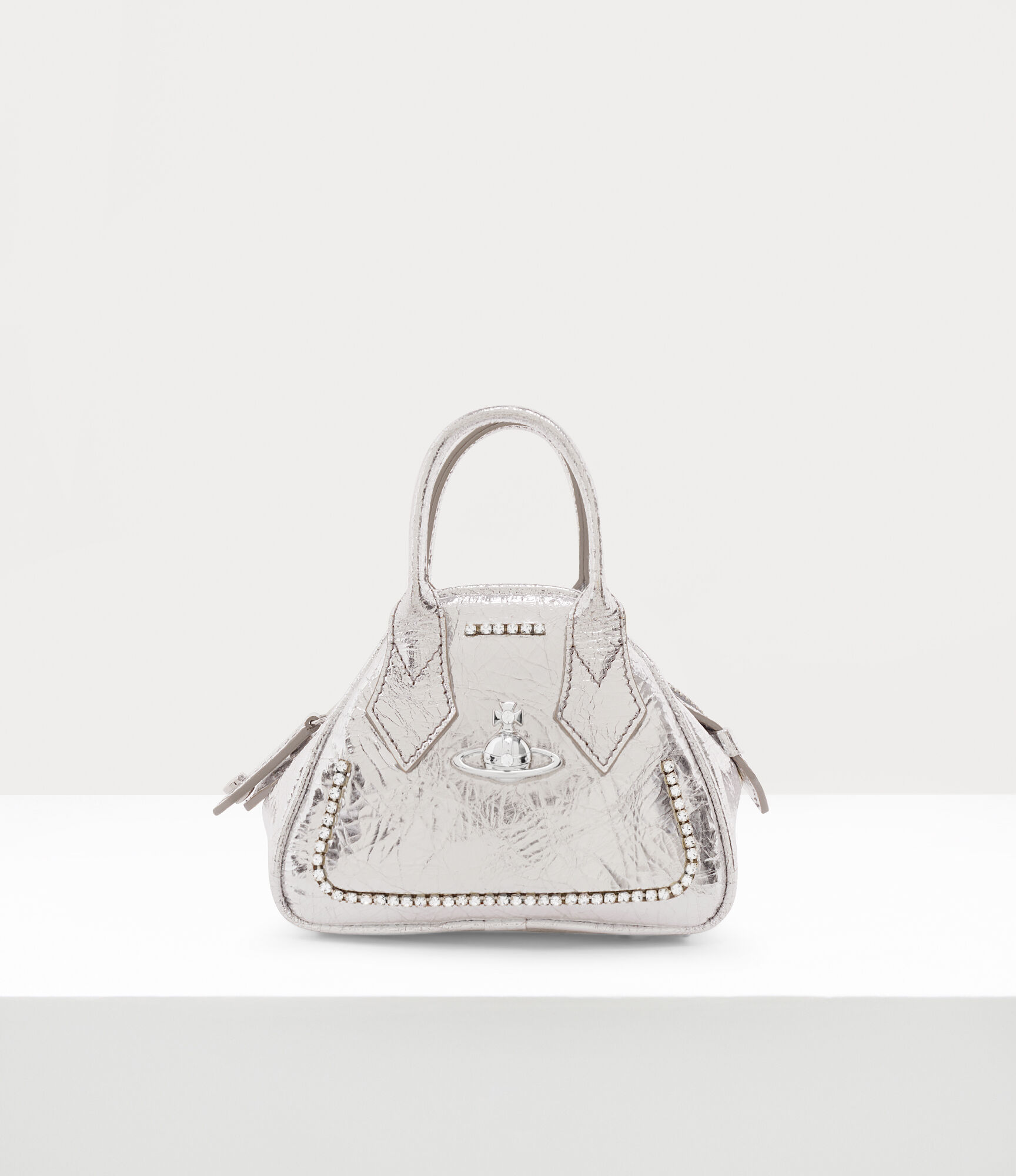 Yasmine Mini Bag  large image number 1