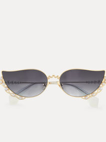 Piccadilly Sunglasses