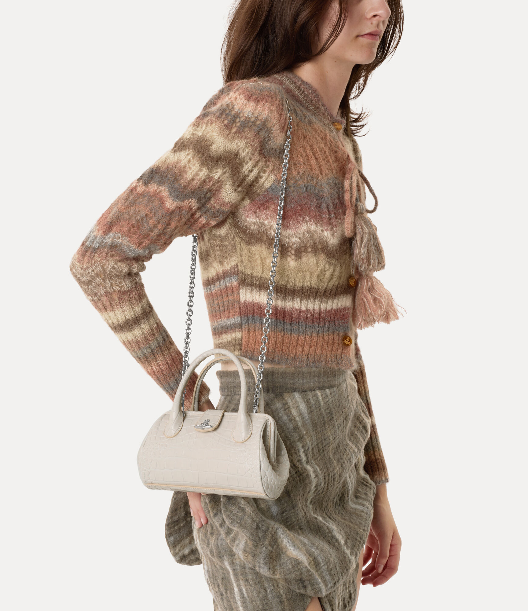 Pamela Small Bag  large image number 3