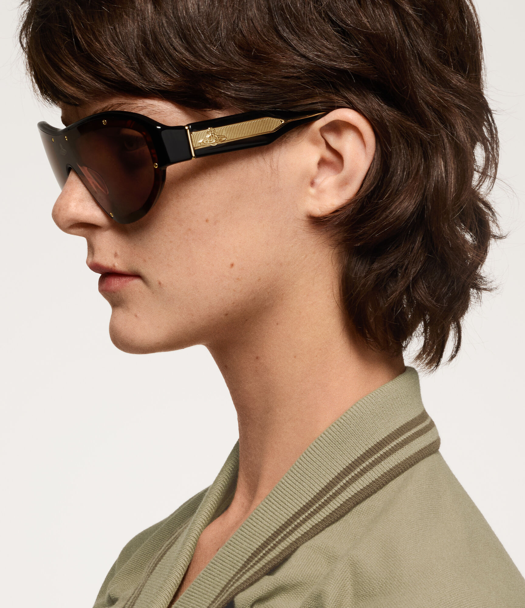 Pinzolo Sunglasses  large image number 4