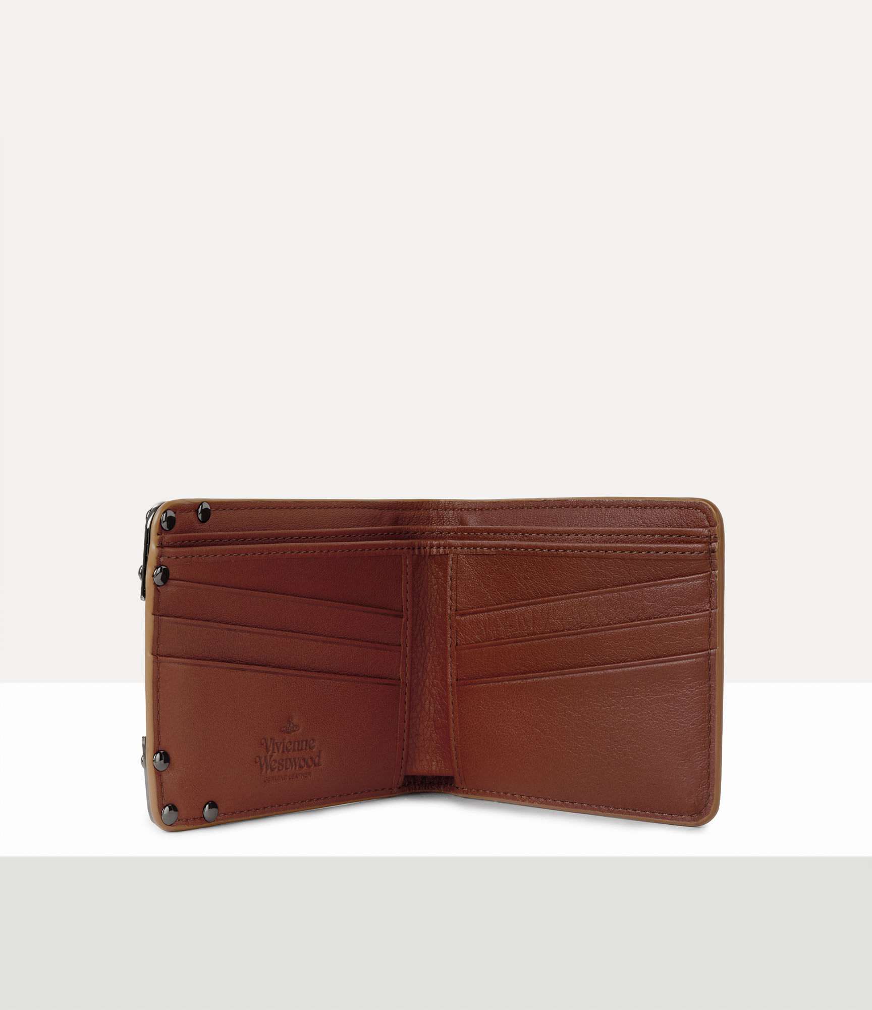 Billfold Wallet large image numéro 3