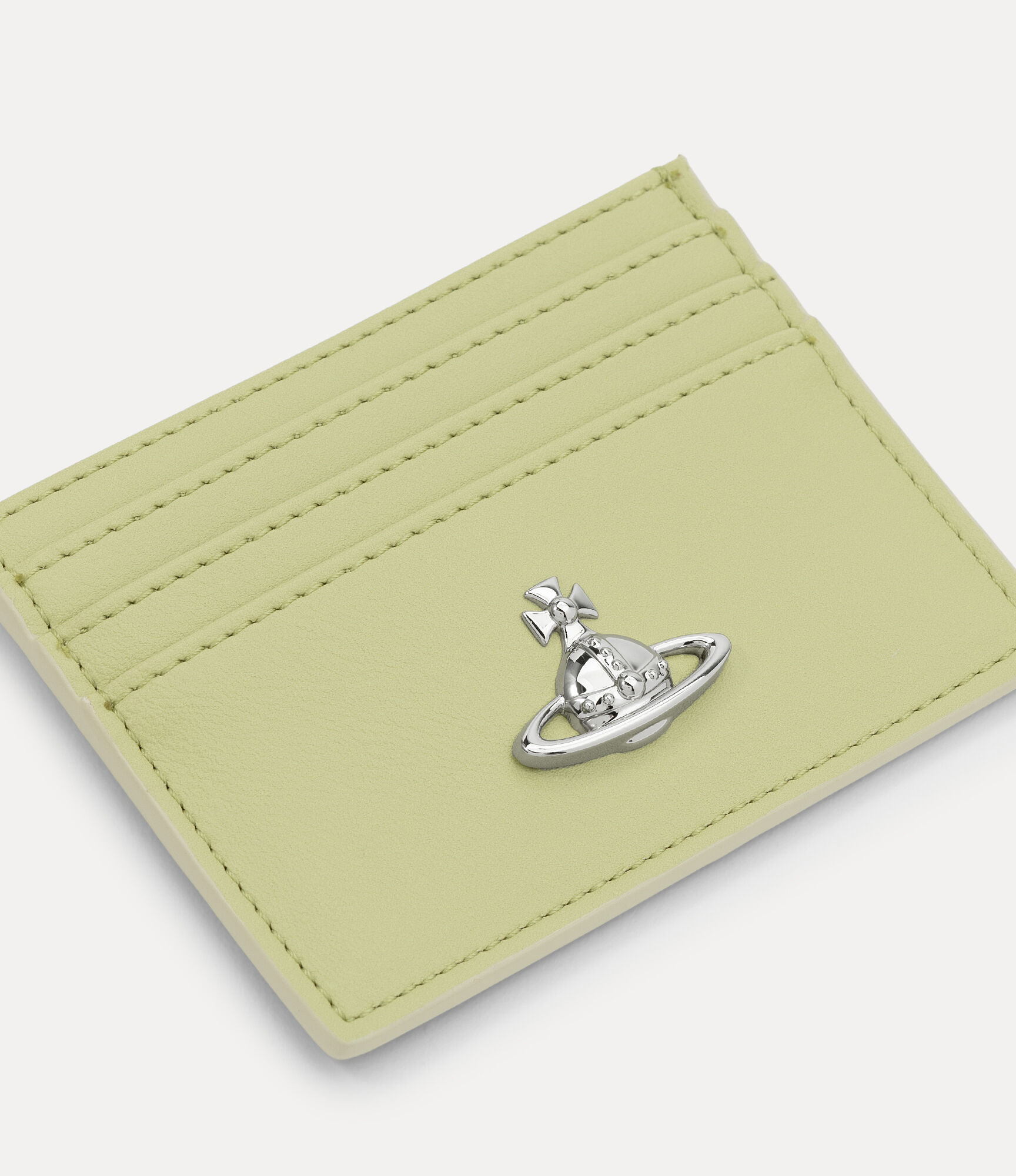 Flat Card Holder  large image number 3