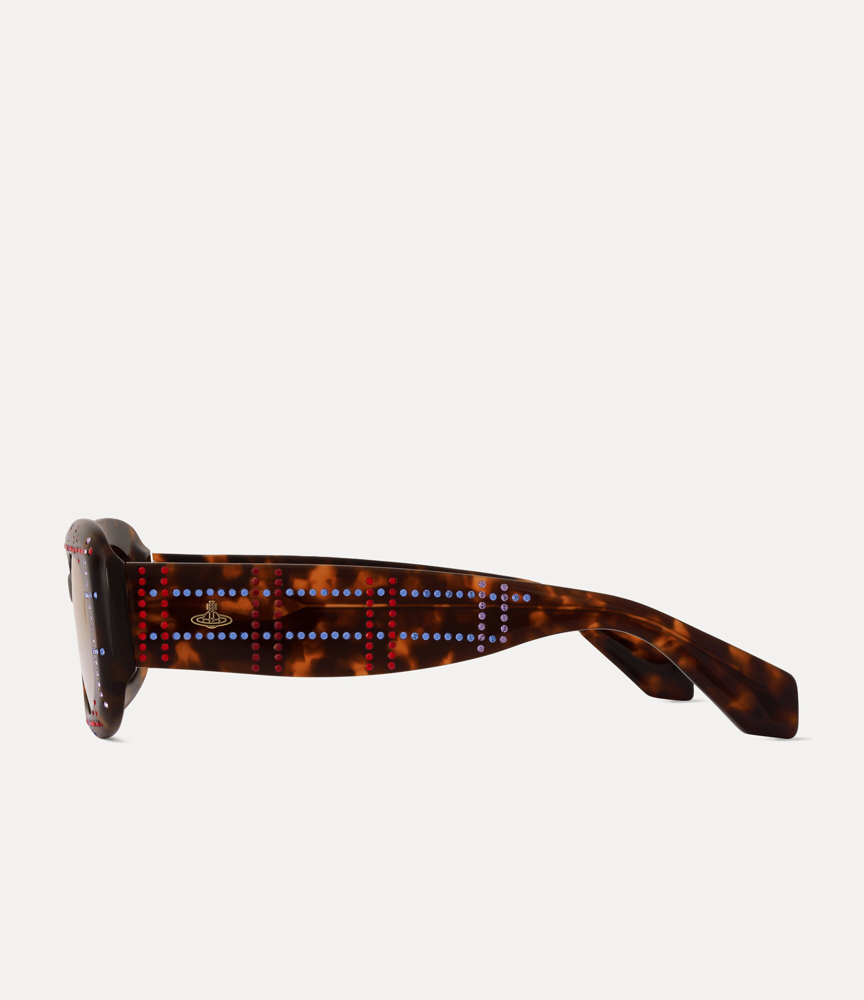 Pimlico Sunglasses  large image number 5