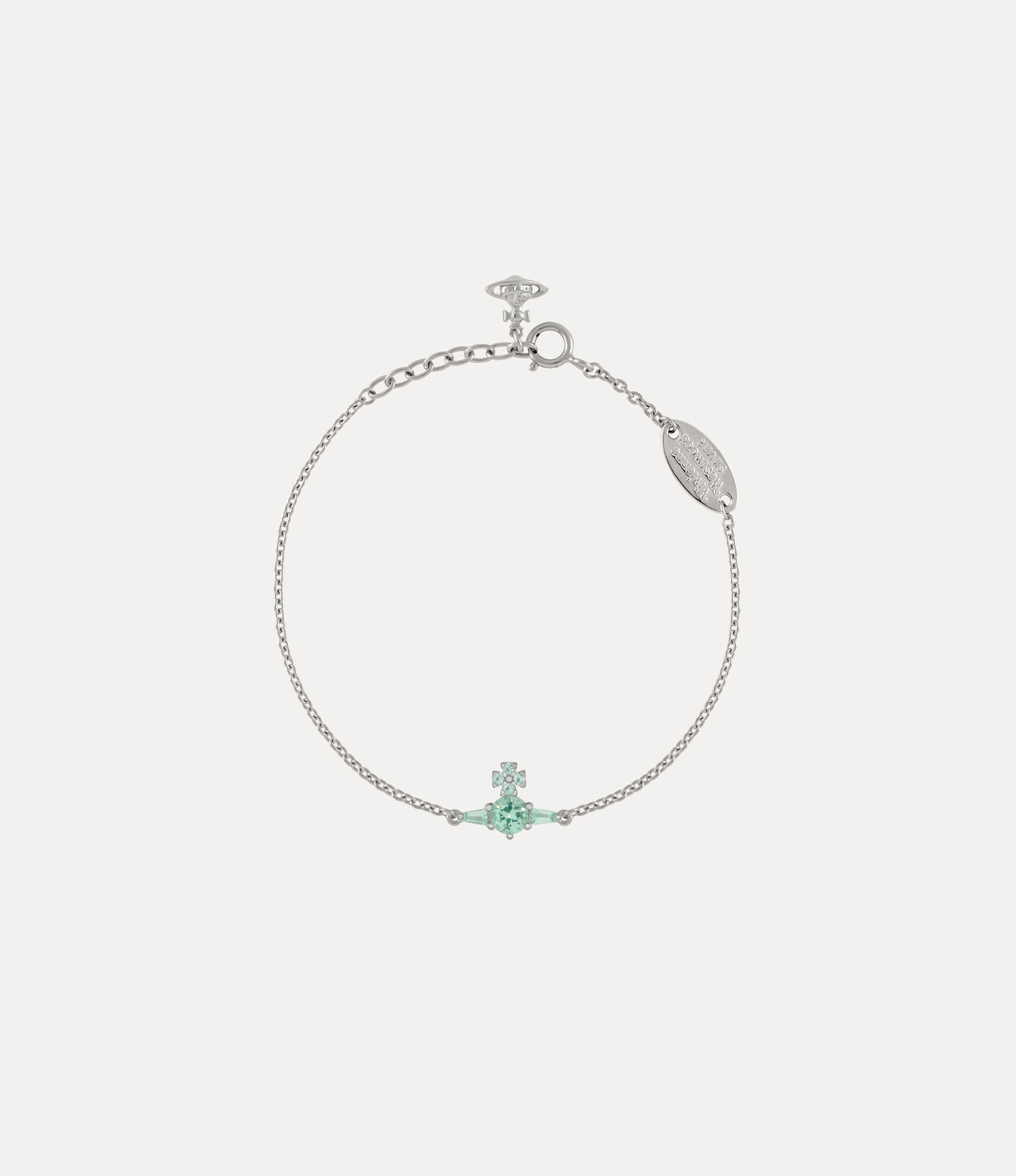 Ofelia Bracelet