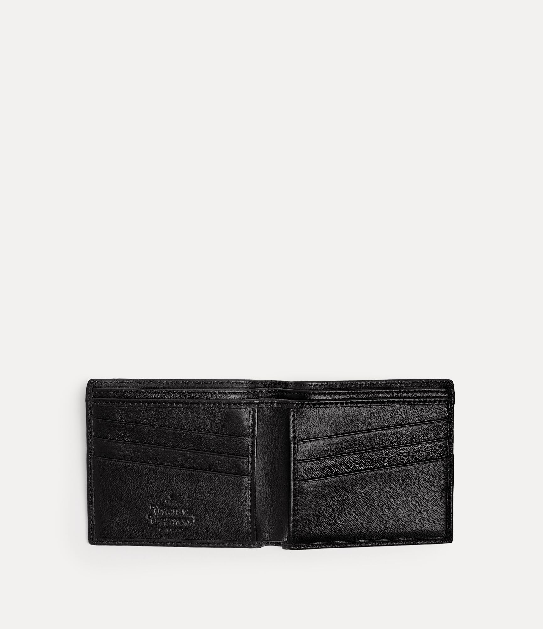 Man. Billfold Wallet  large image number 3