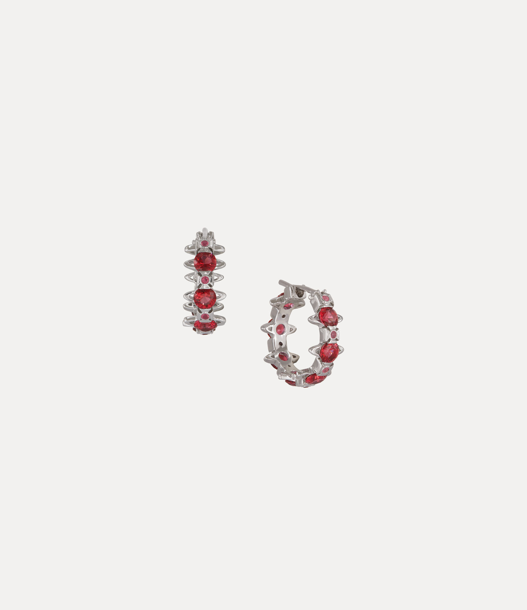 Warwick Earrings