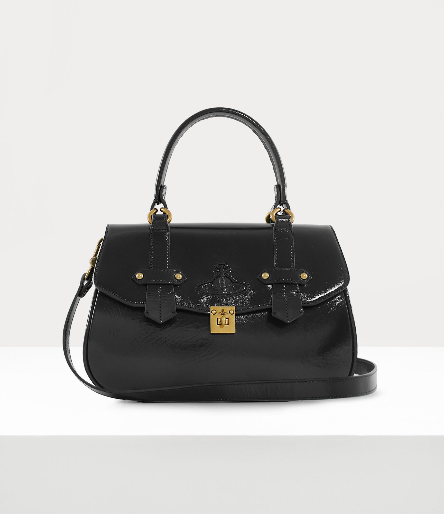 Lesley handbag  large image number 6