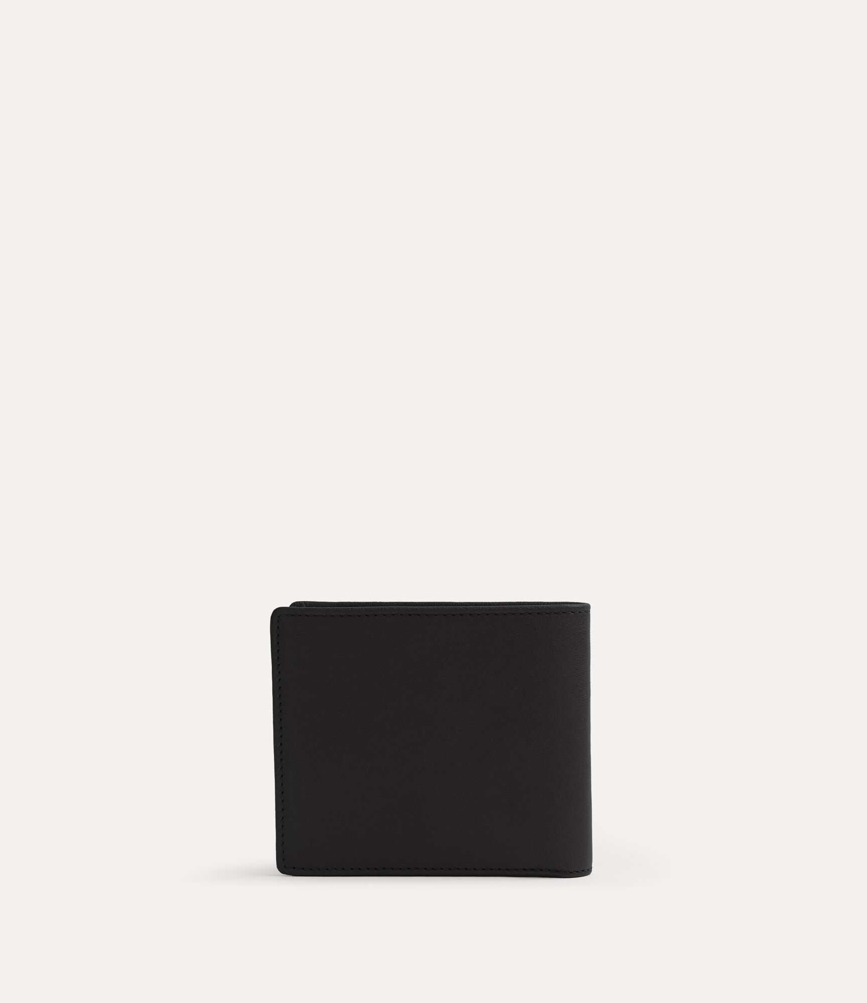 Man. Billfold Wallet  large image number 2