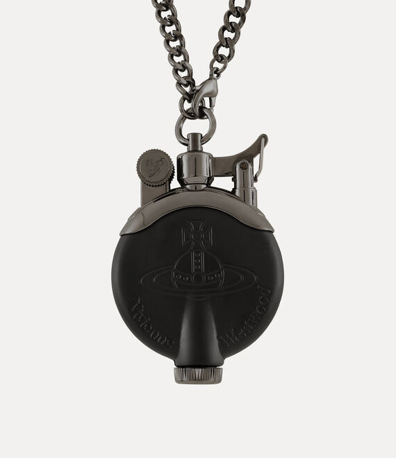 vivienne westwood cigarette lighter Lighter Chain vivienne westwood cigarette lighter Lighter Chain