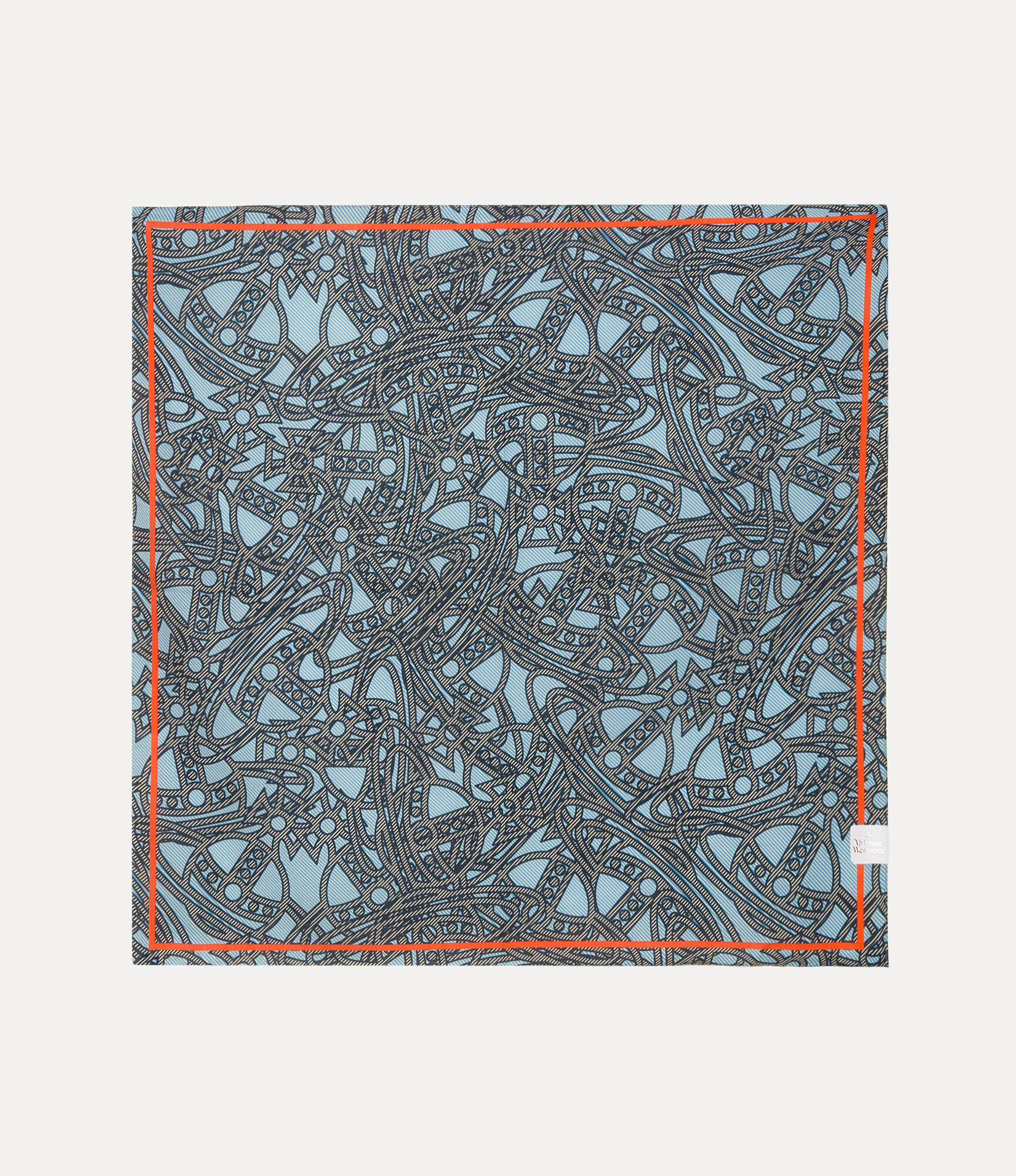 Handkerchief  large image number 1