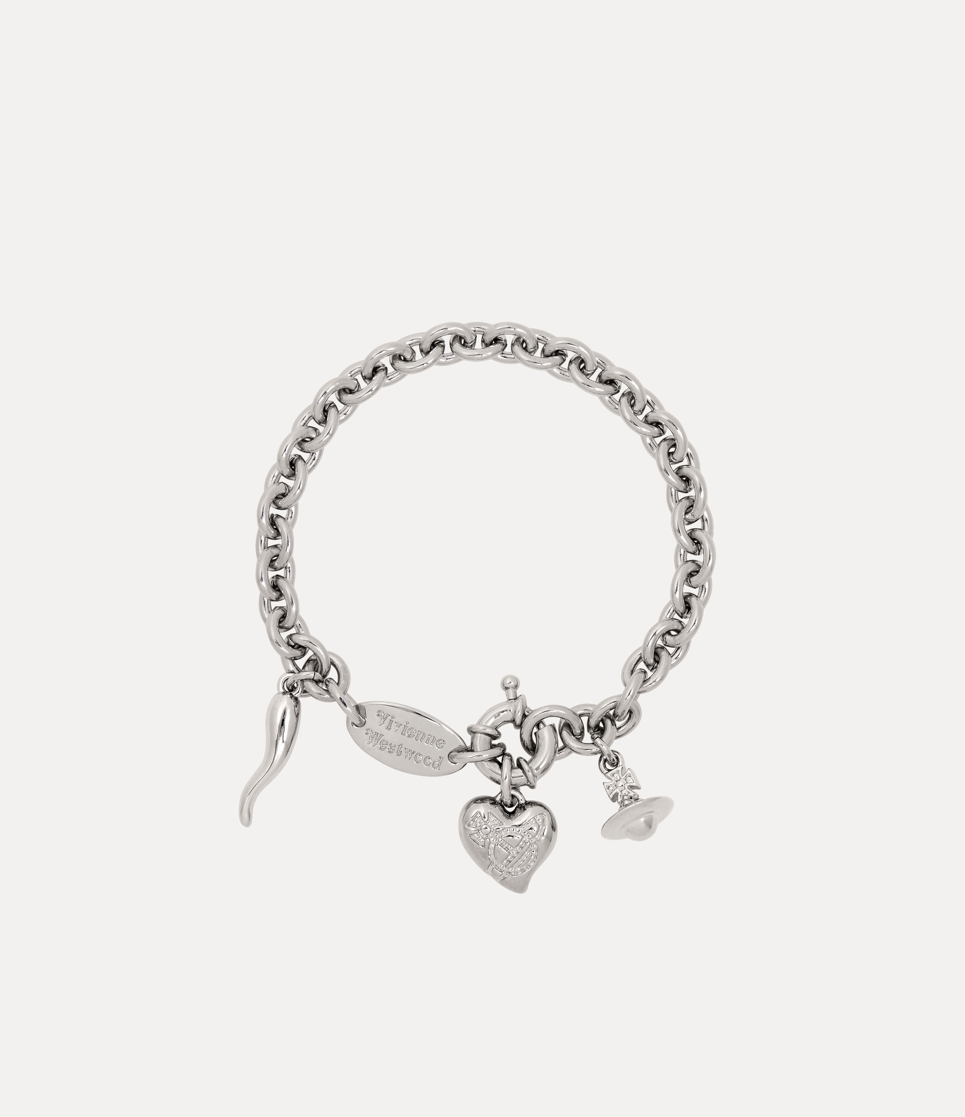 Della Bracelet