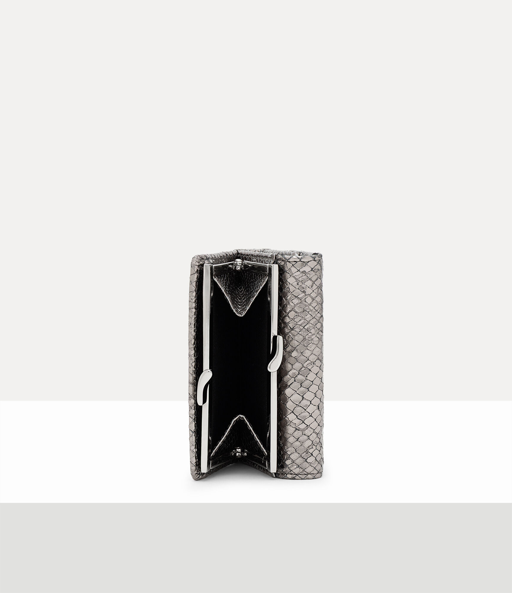 Small Frame Wallet  large image number 3