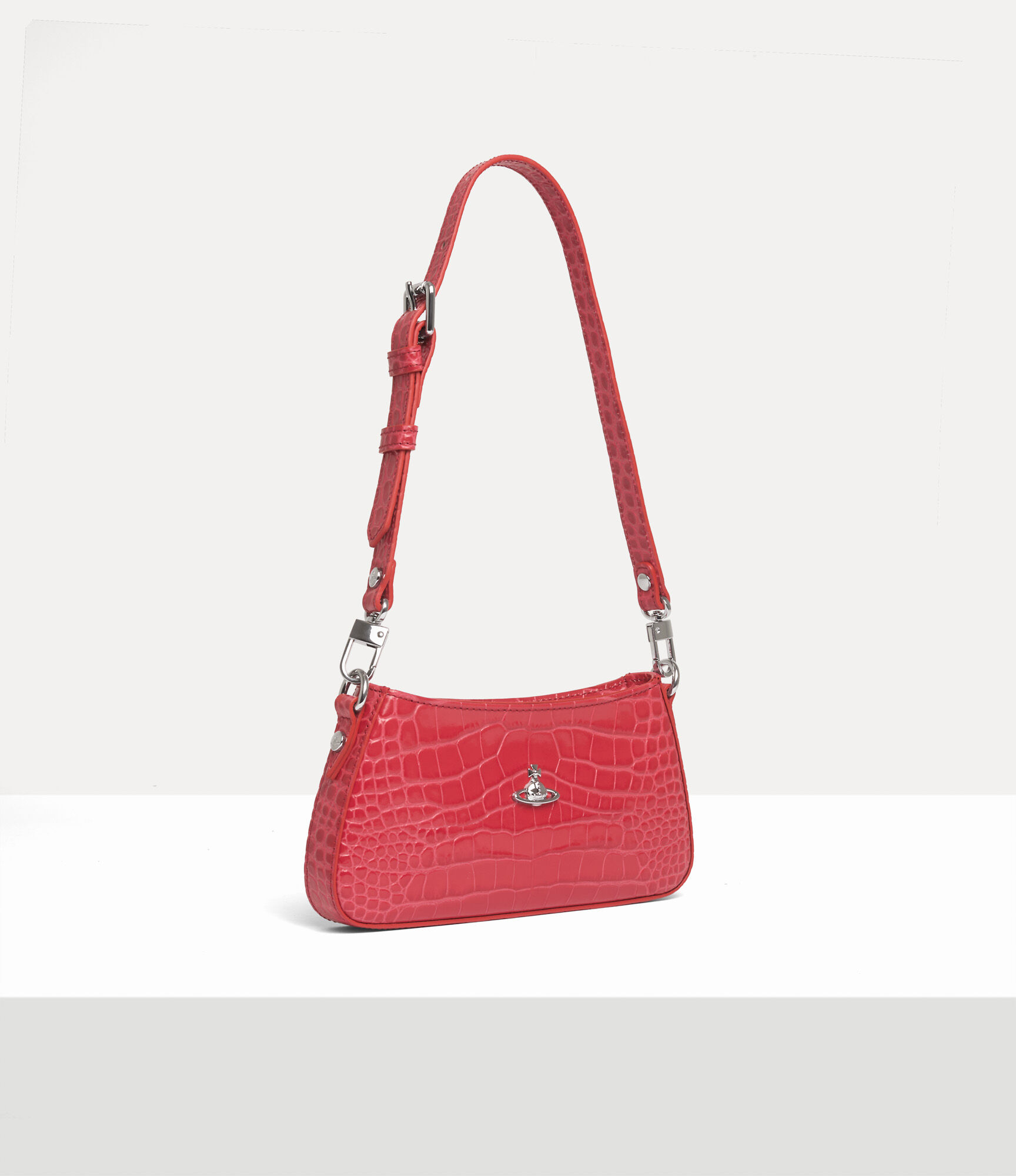 Tasha Shoulder Phone Bag  large image number 4