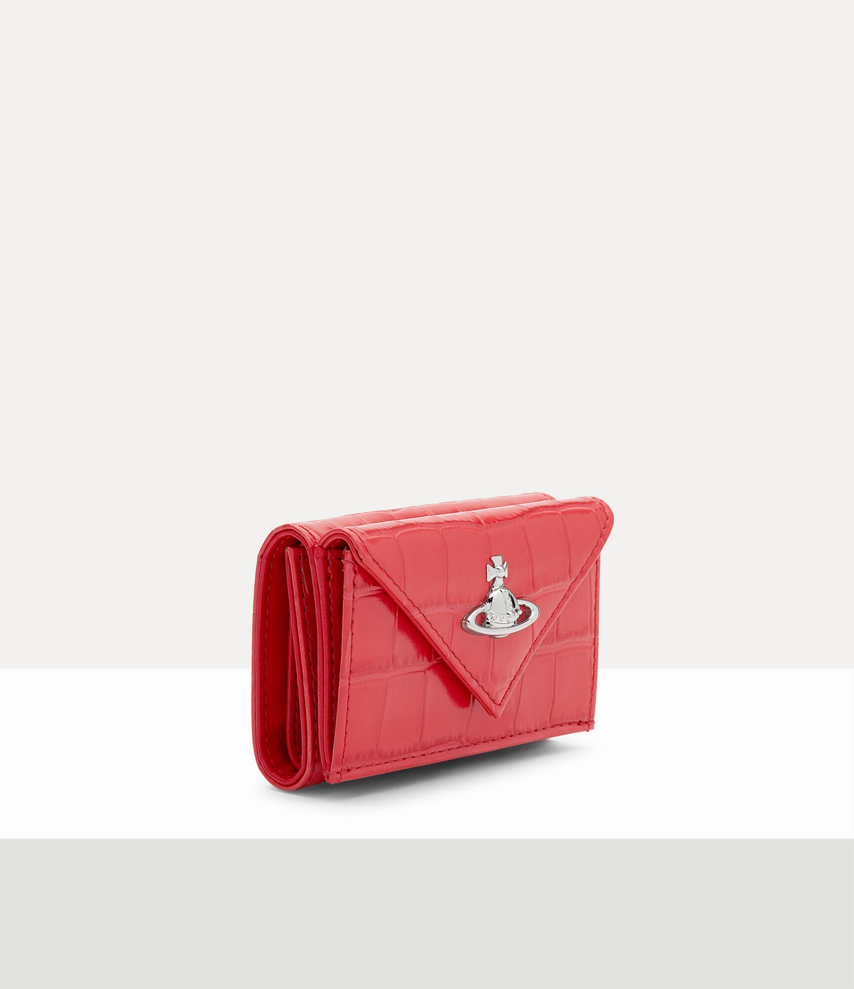 Envelope Billfold  large image number 2
