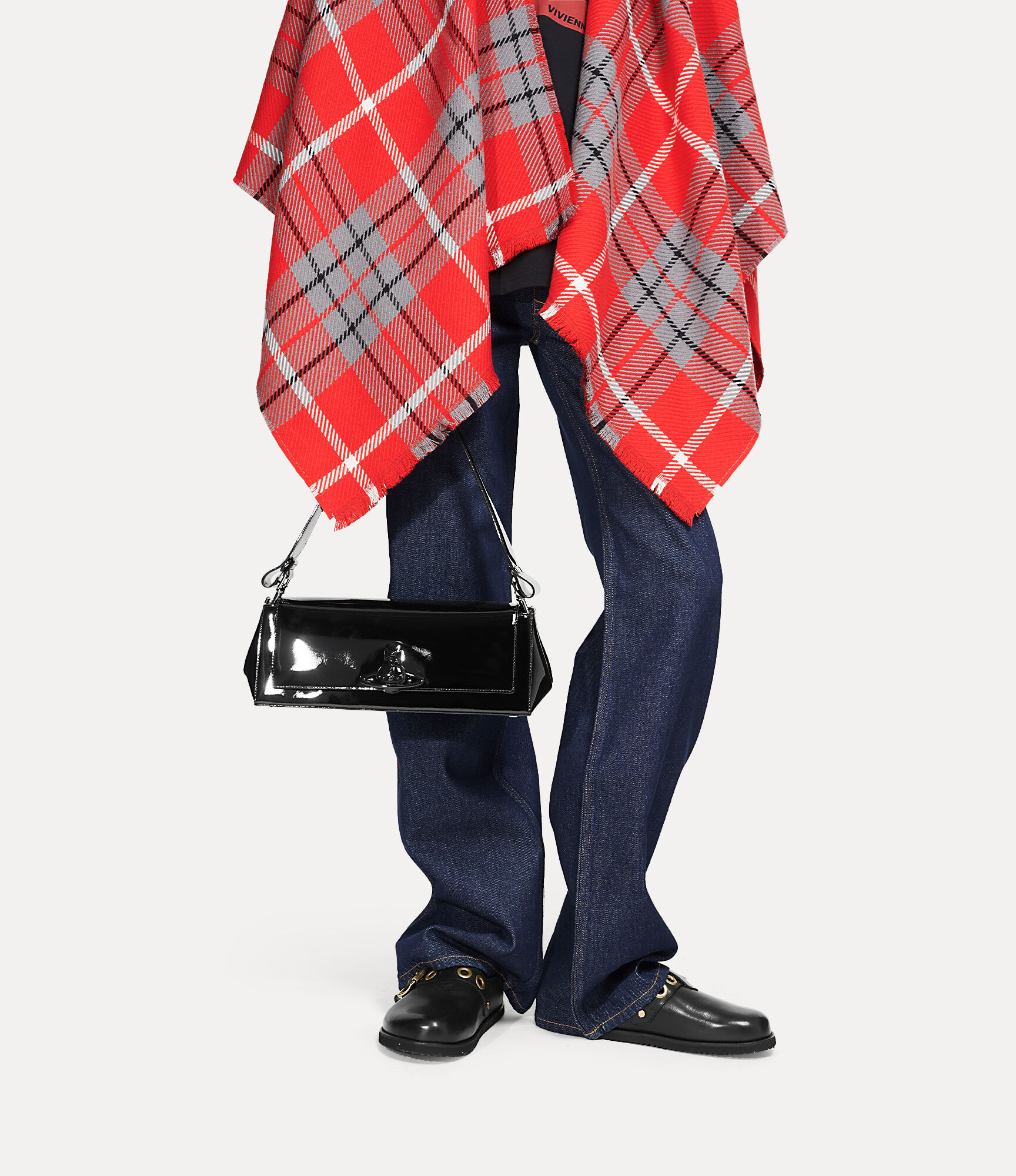 Large Hazel Handbag   large image number 2