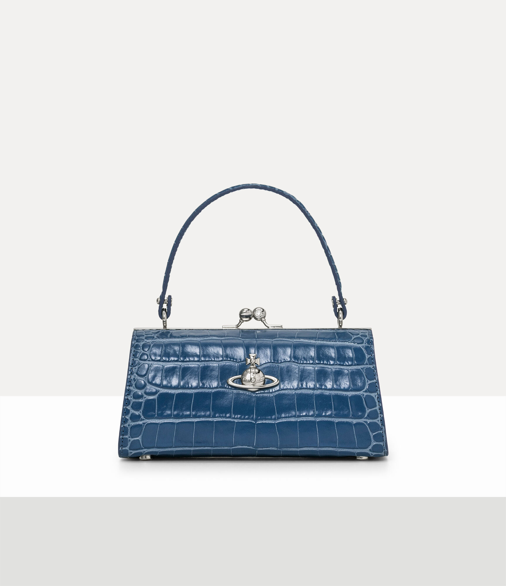 Doll XL Bag  large image number 1