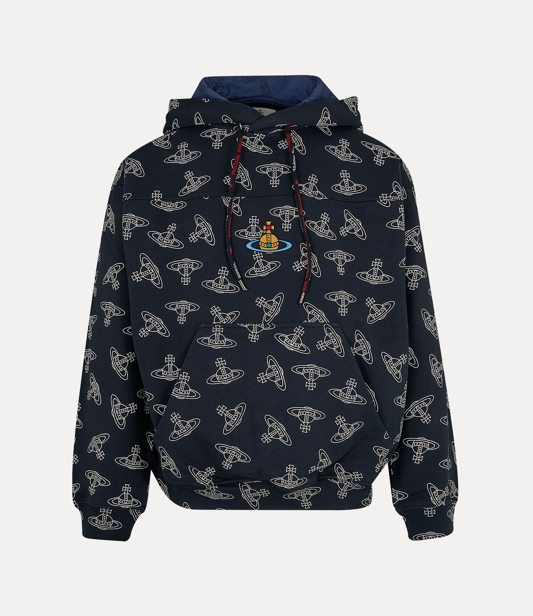 Fresh Hoodie  large image number 1