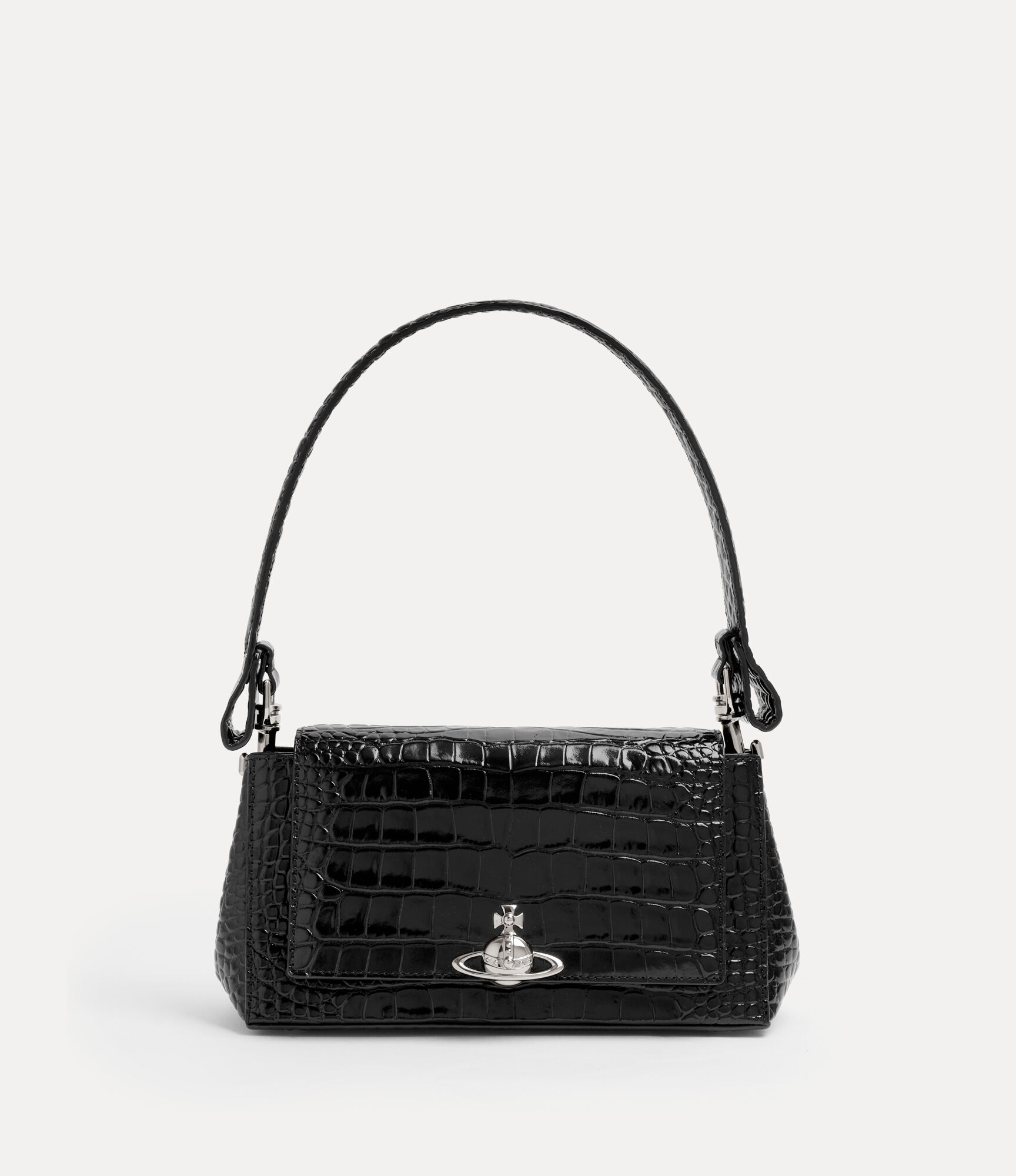 Hazel Medium Handbag