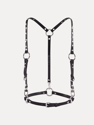 Harness Belt 