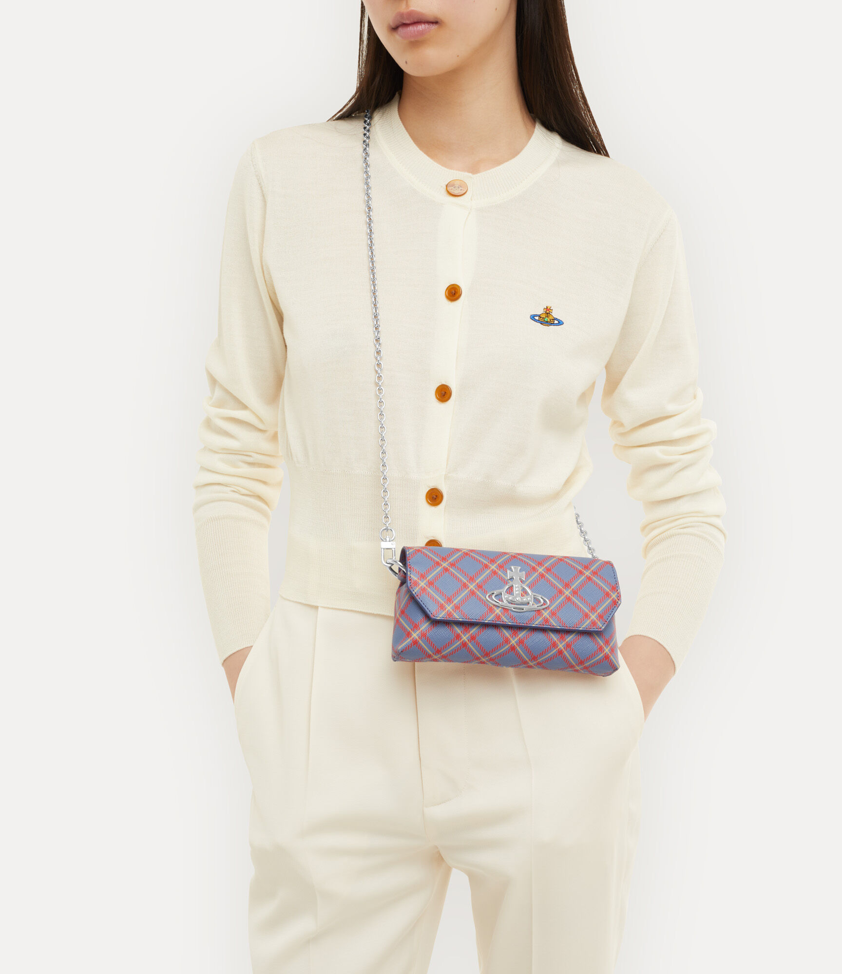 Pouch Mini Bag  large image number 2